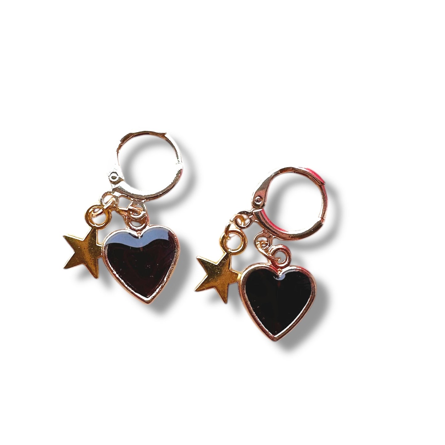 San Valentino
