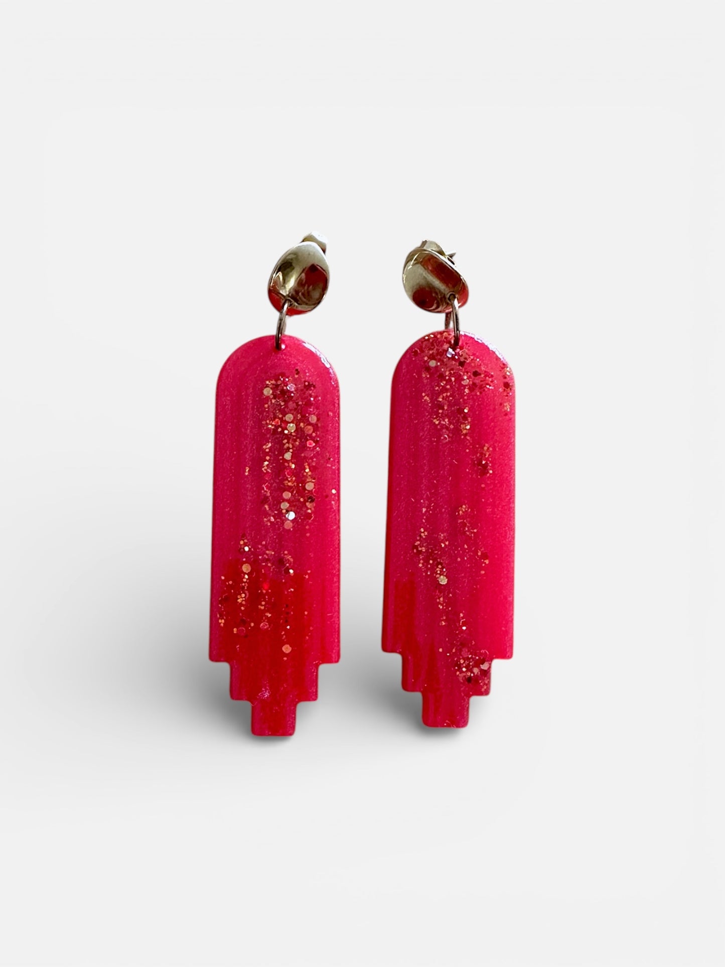 Sparkle Sale: il mix che illumina