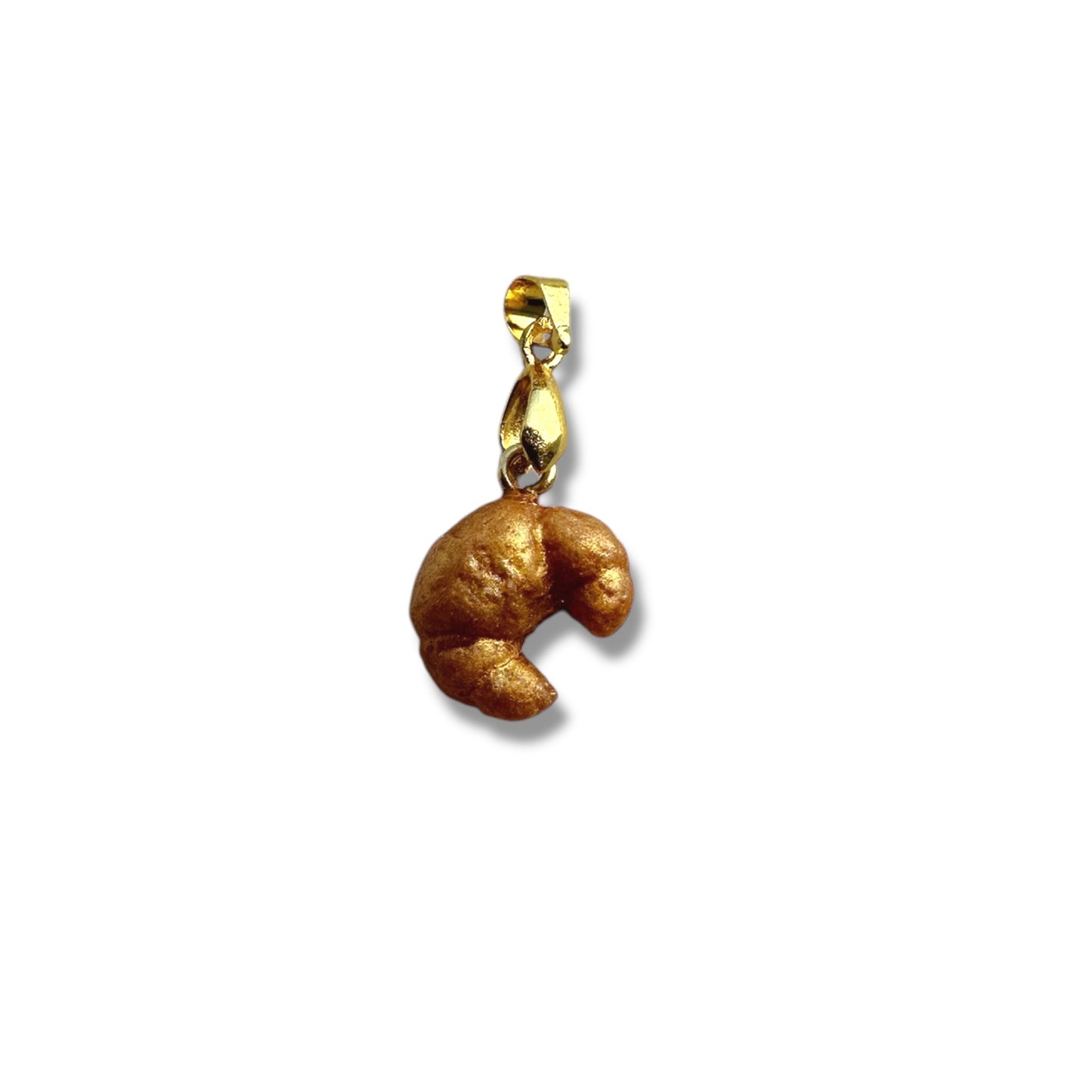 Sweet necklace