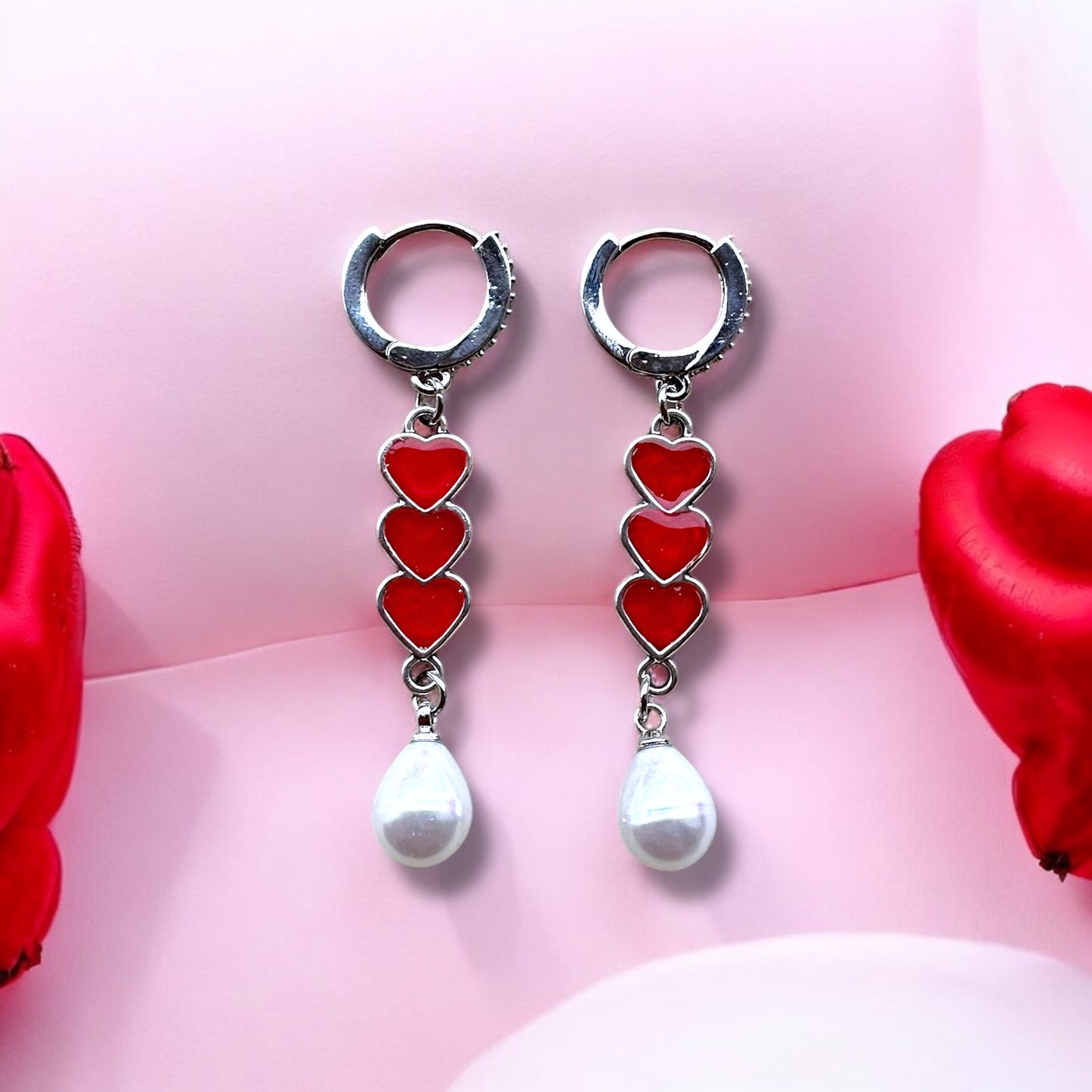San Valentino