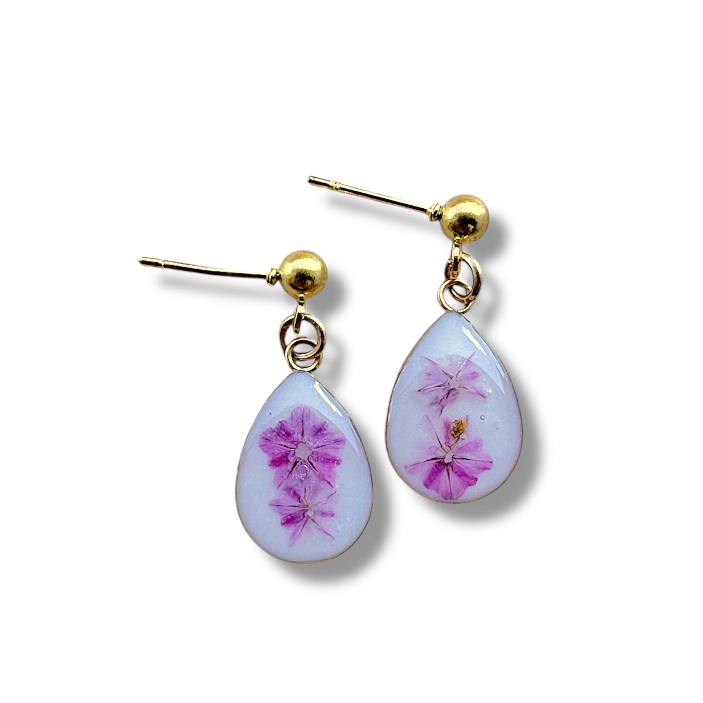 Small jewels