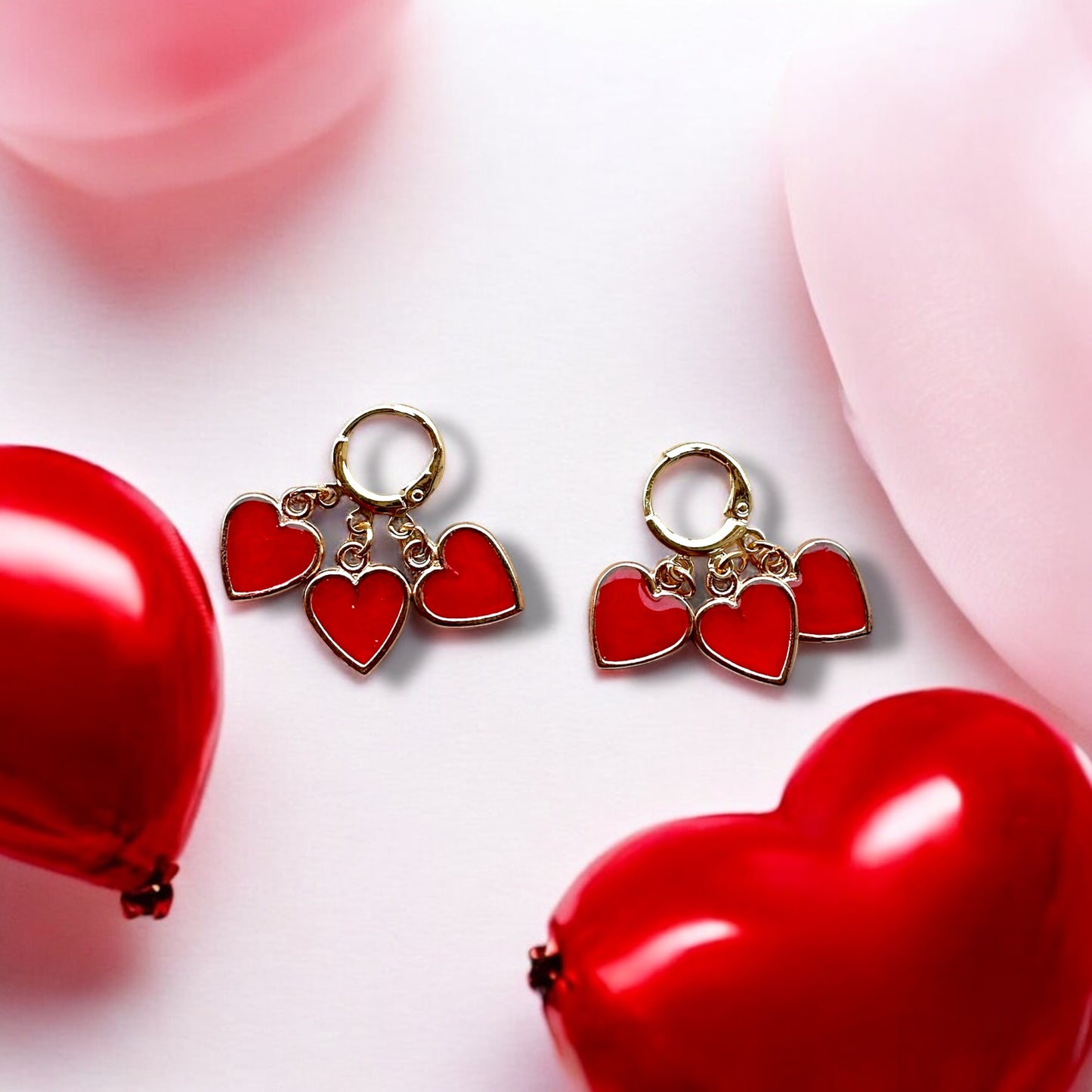 San Valentino