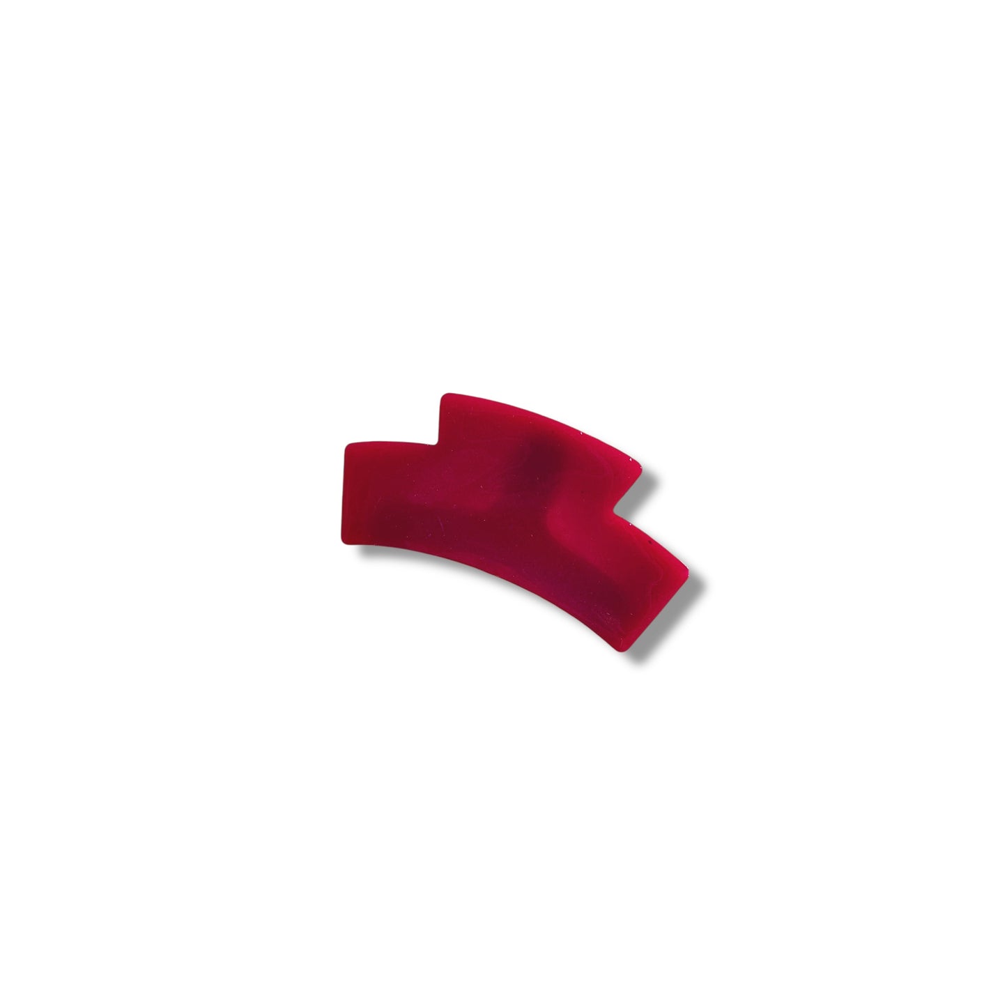 Pinzette per capelli