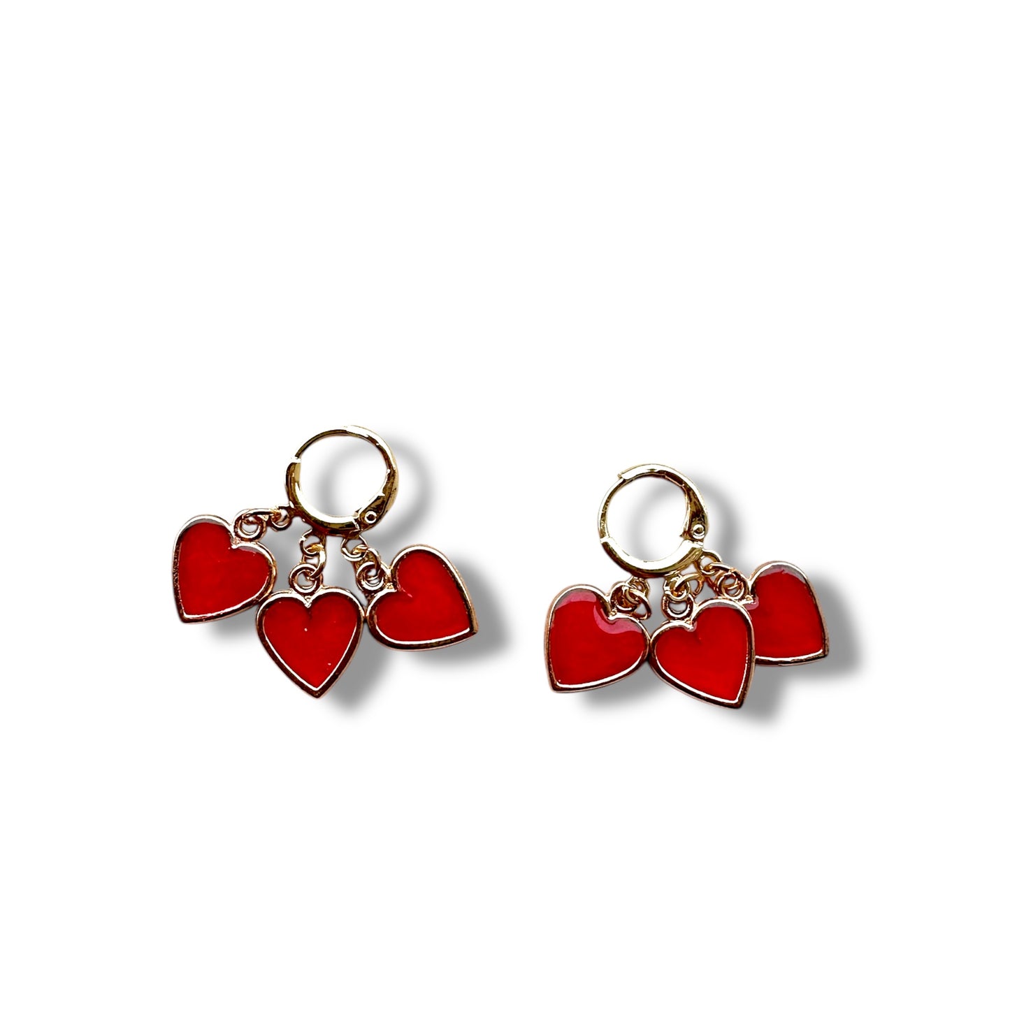 San Valentino