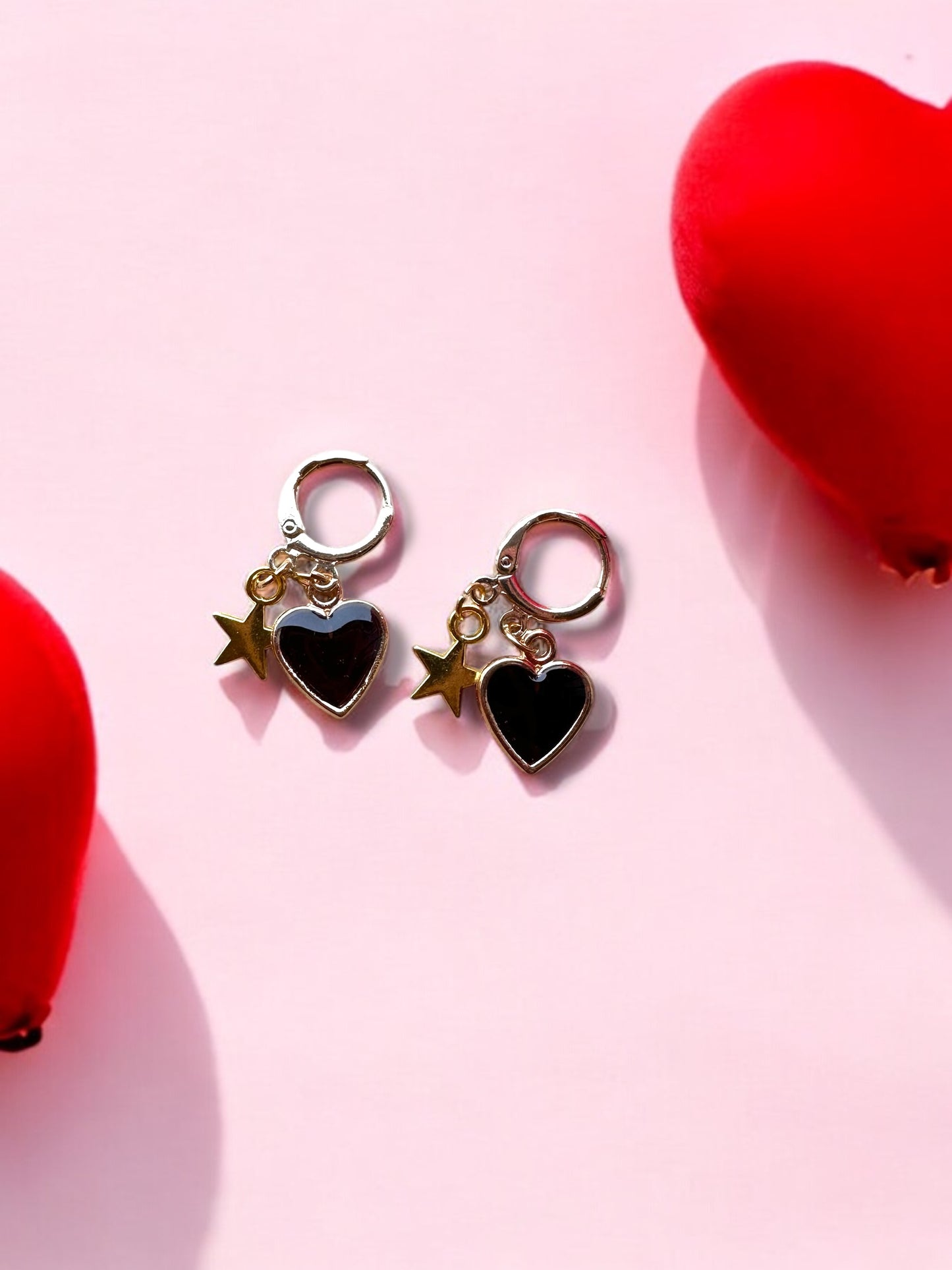 San Valentino
