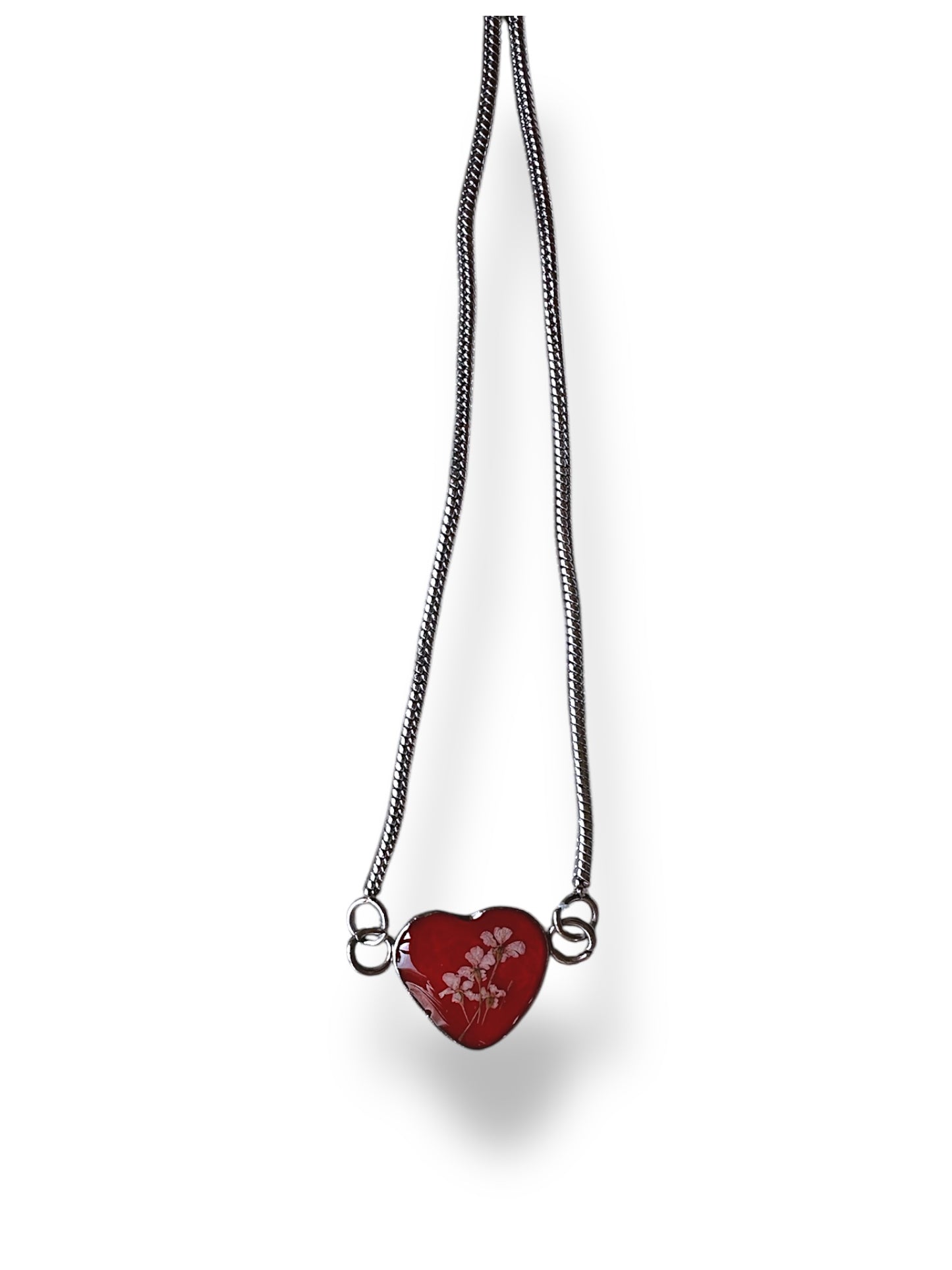 Bracciali argento