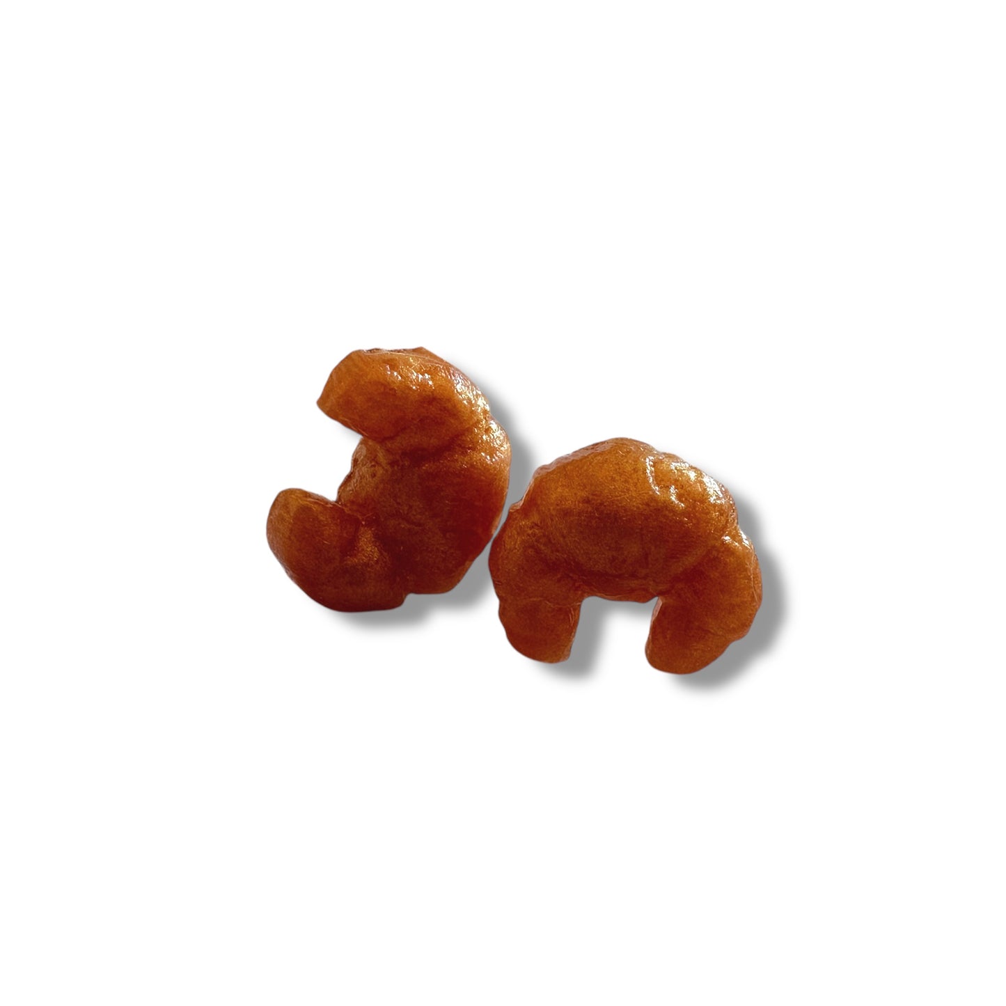 Croissant lover