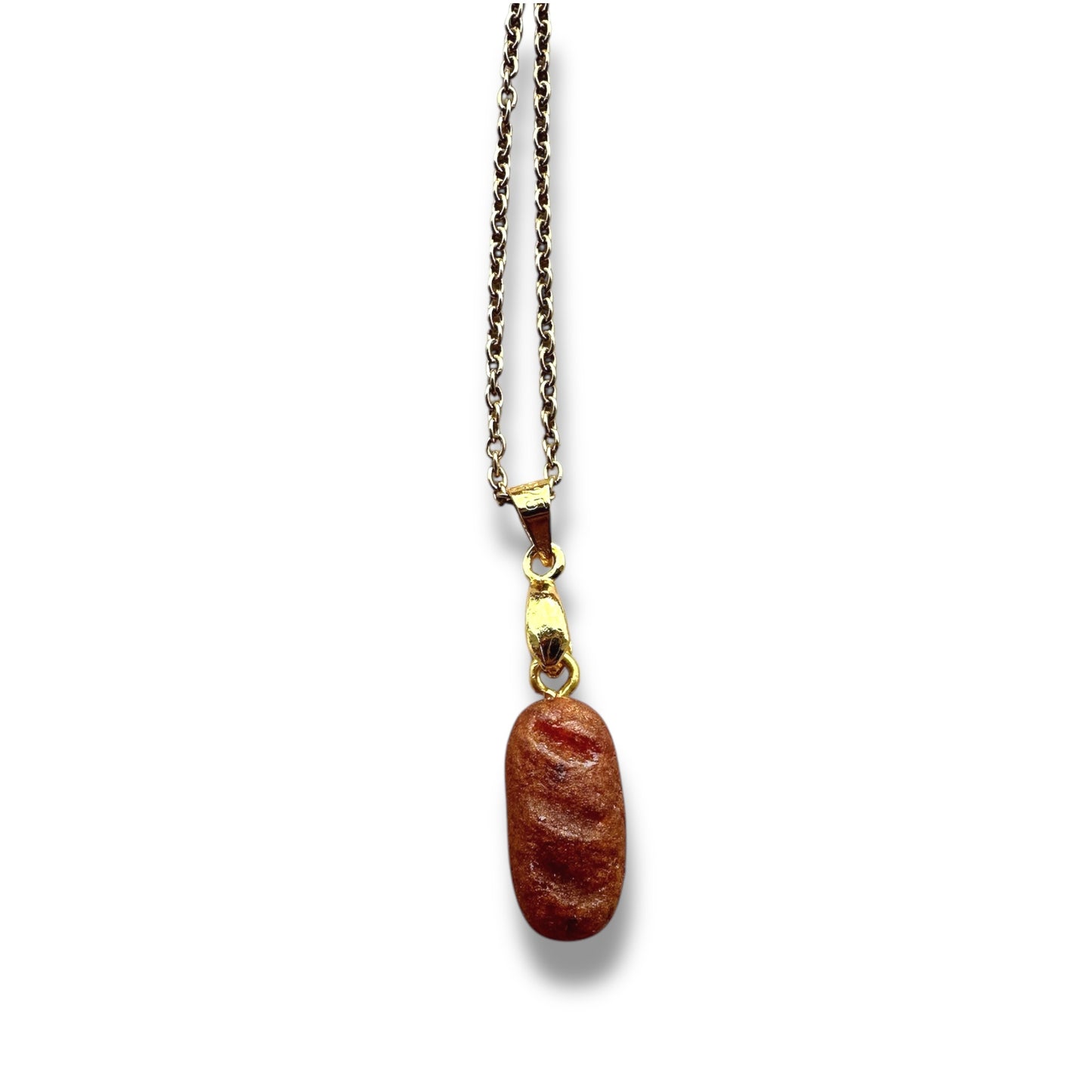 Sweet necklace