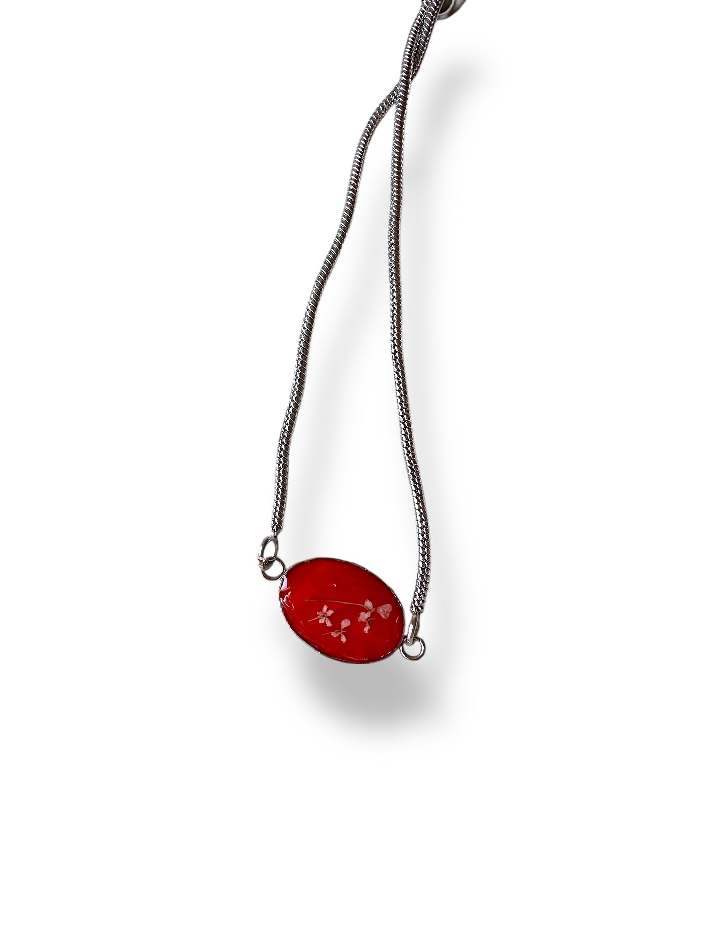 Bracciali argento