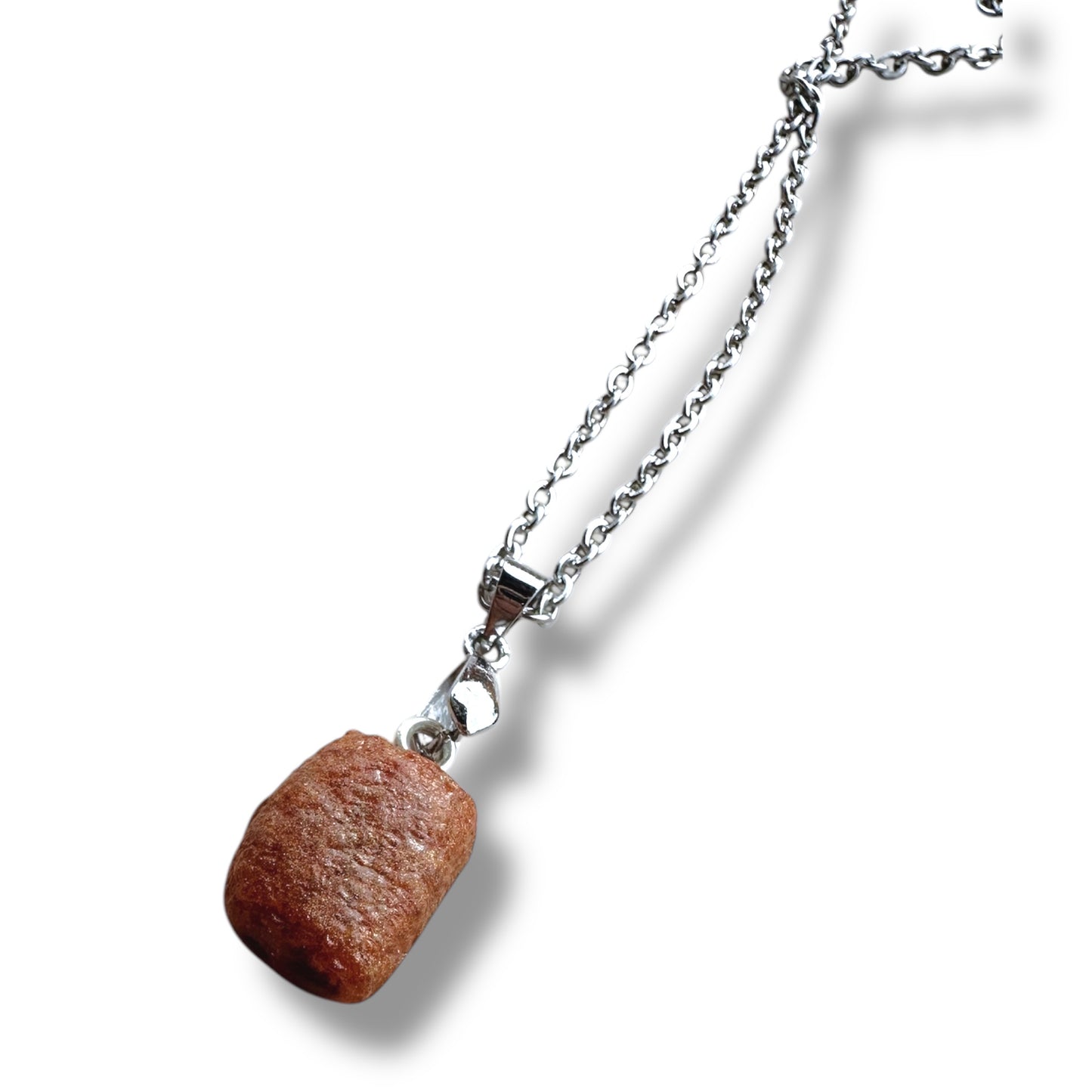 Sweet necklace