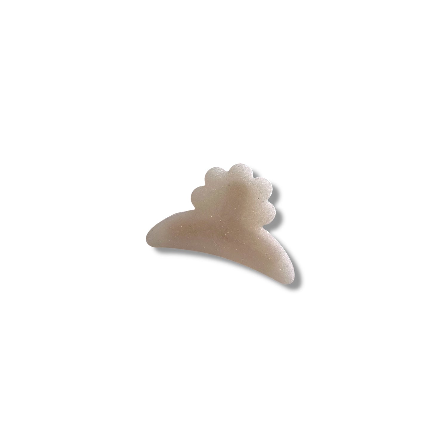 Pinzette per capelli