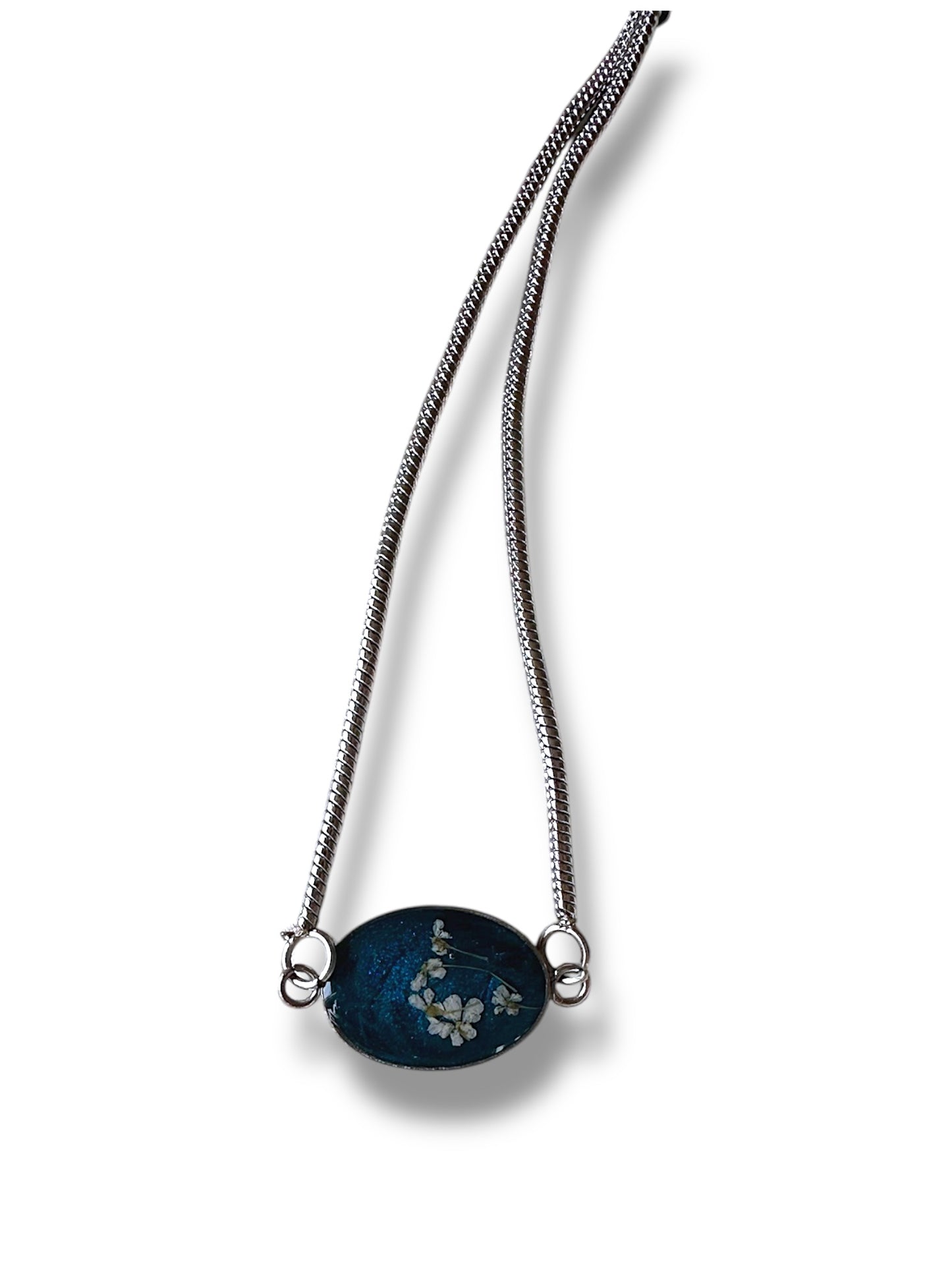 Bracciali argento