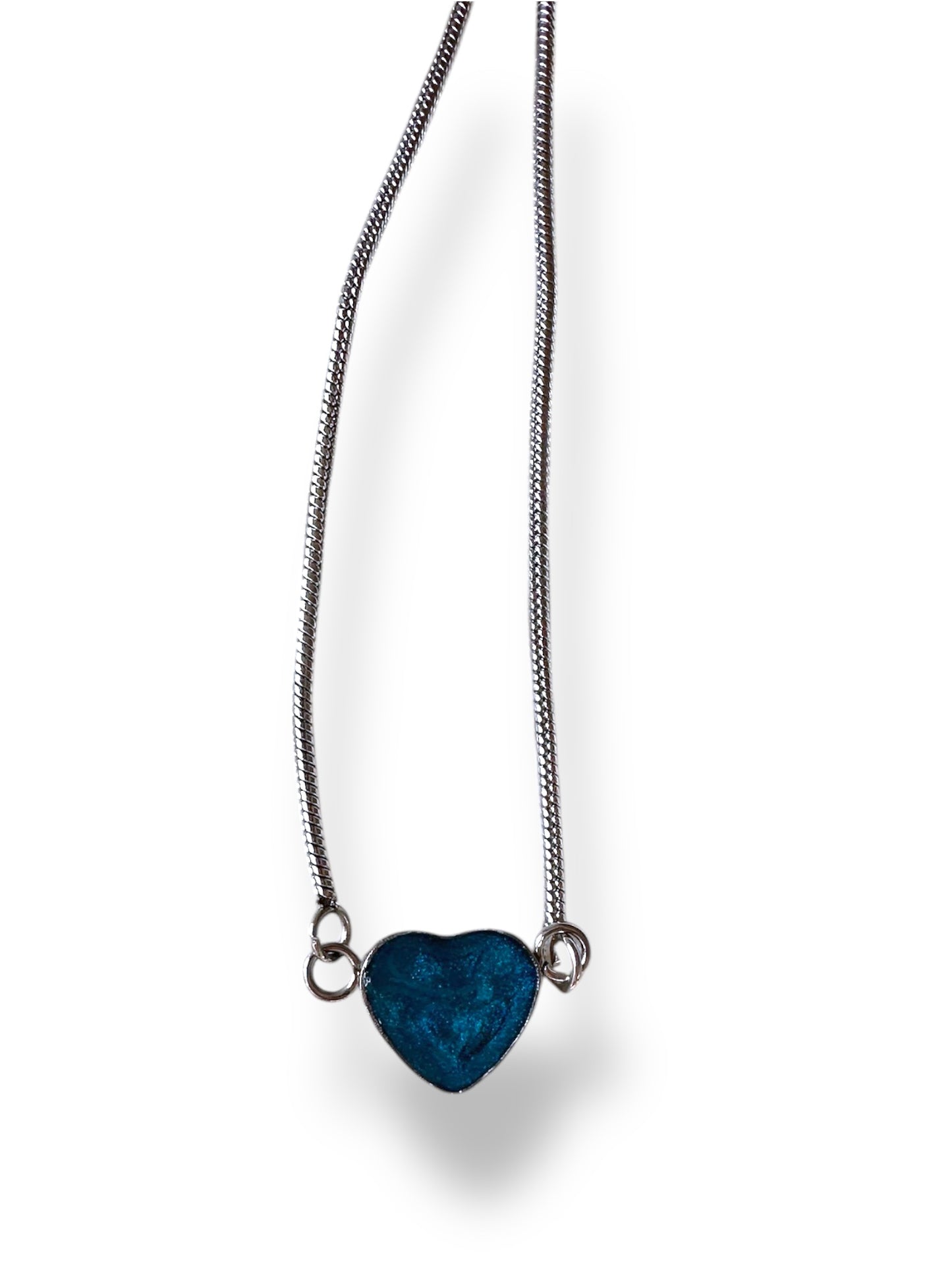 Bracciali argento