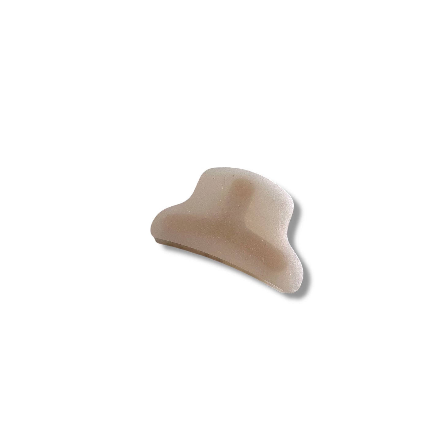 Pinzette per capelli