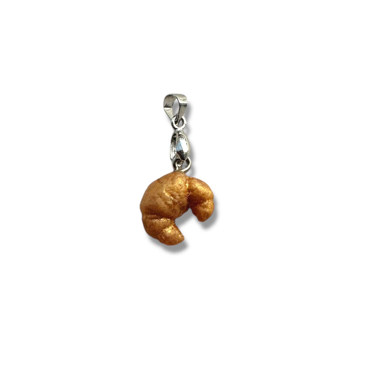 Sweet necklace