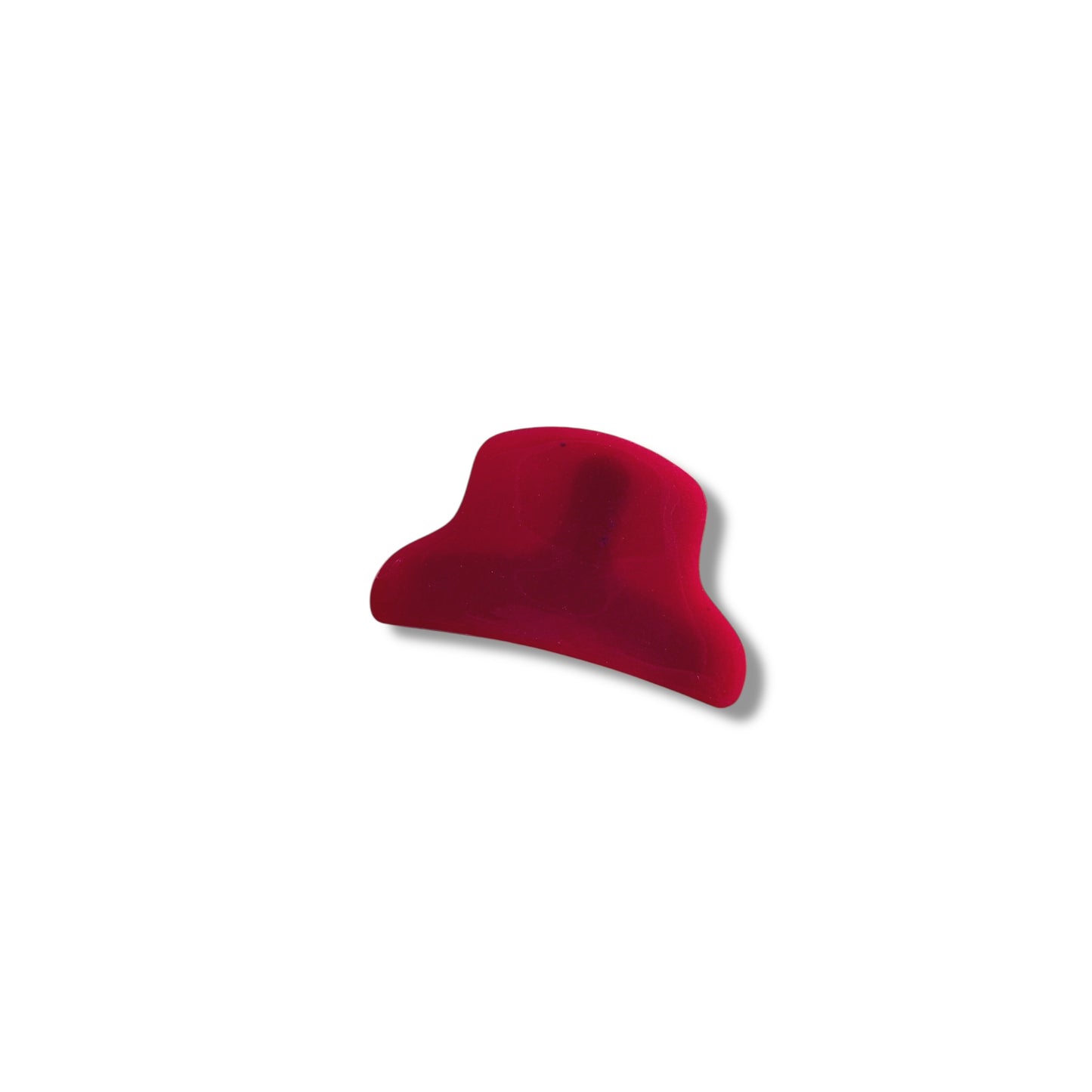 Pinzette per capelli
