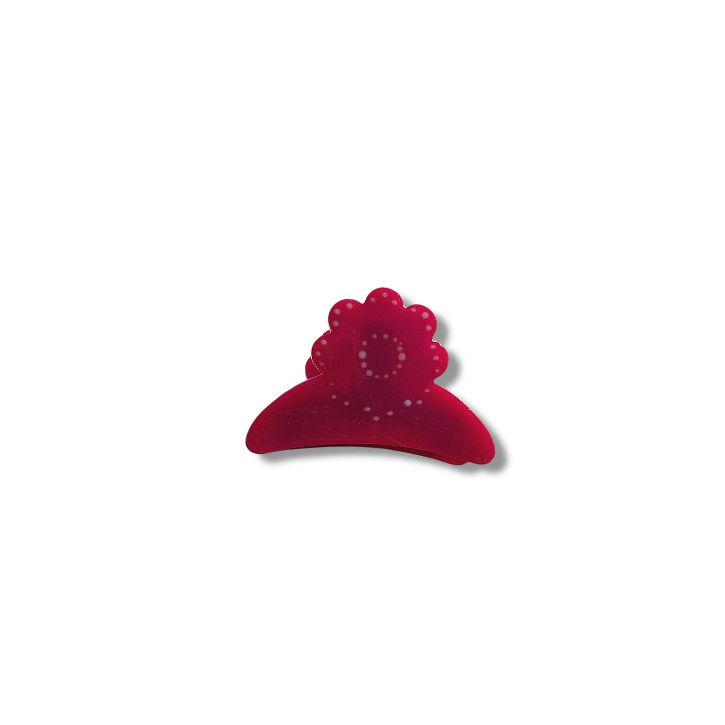 Pinzette per capelli