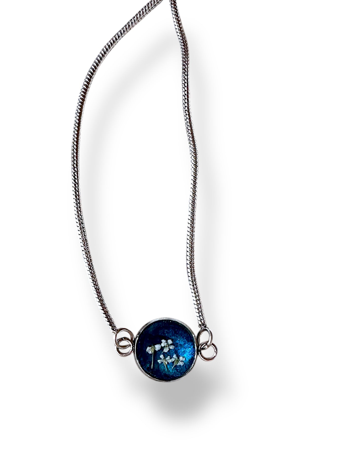 Bracciali argento