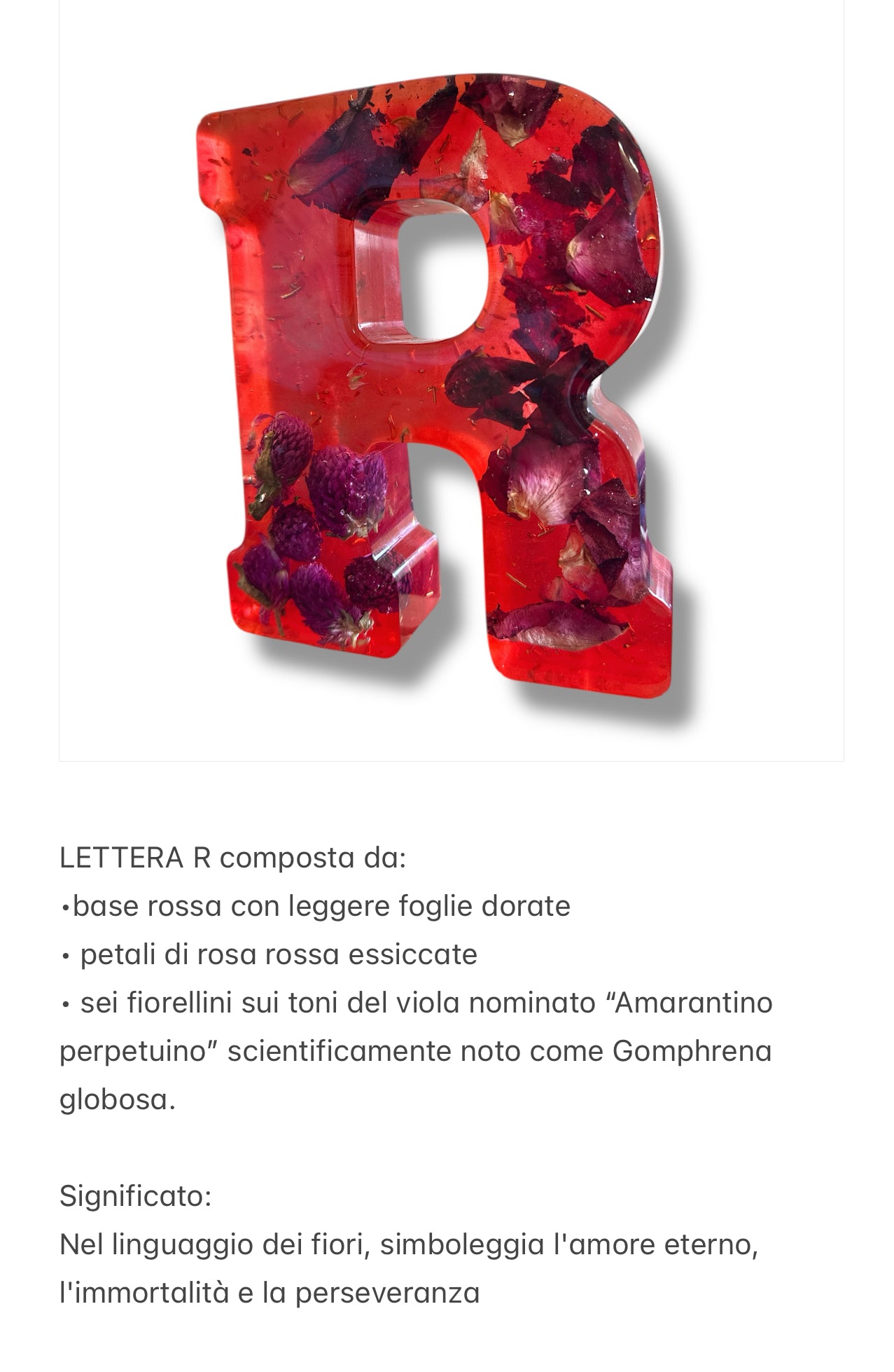 Lampade con base in legno