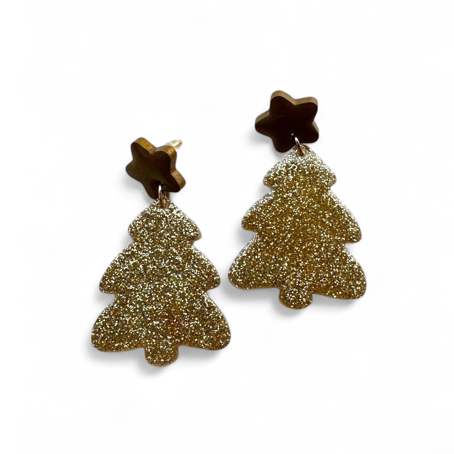 Albero di Natale