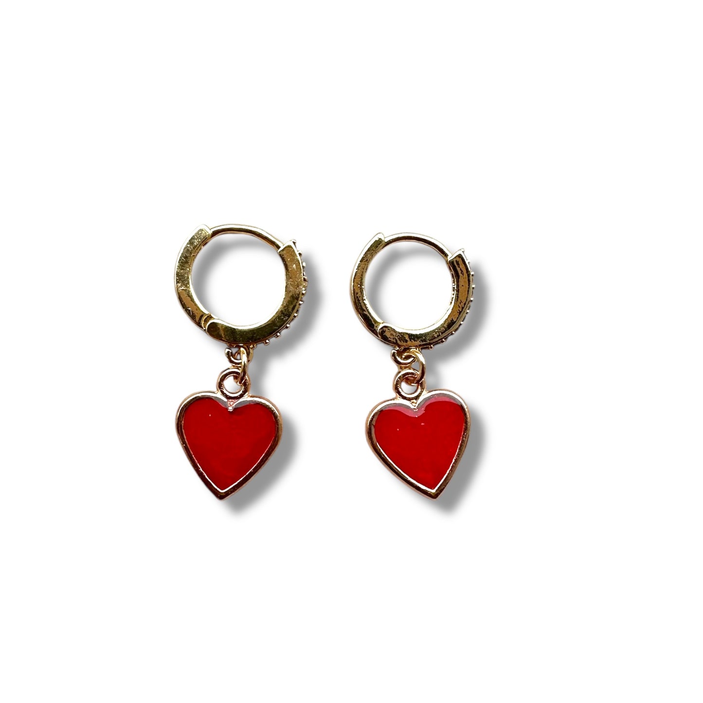 San Valentino