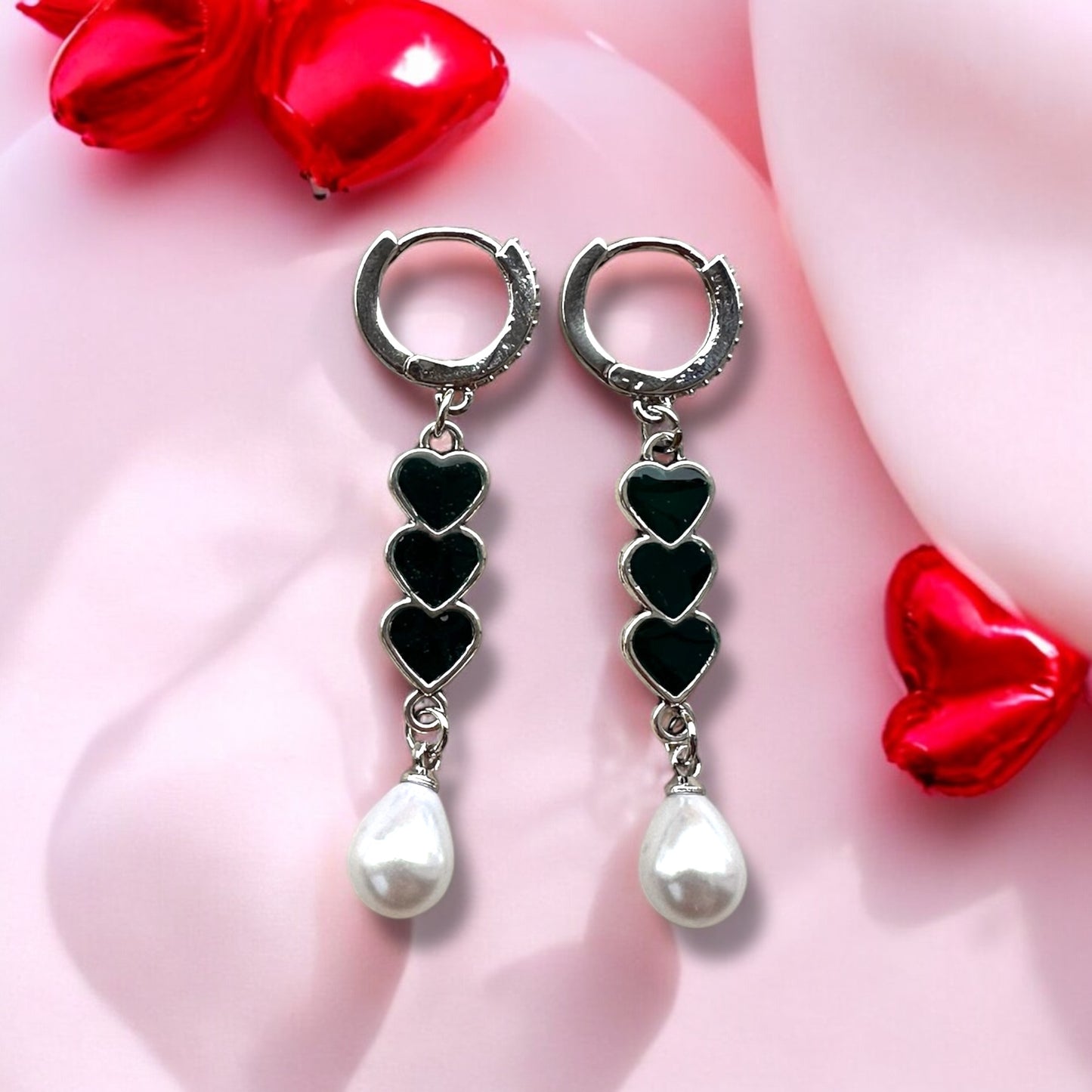 San Valentino