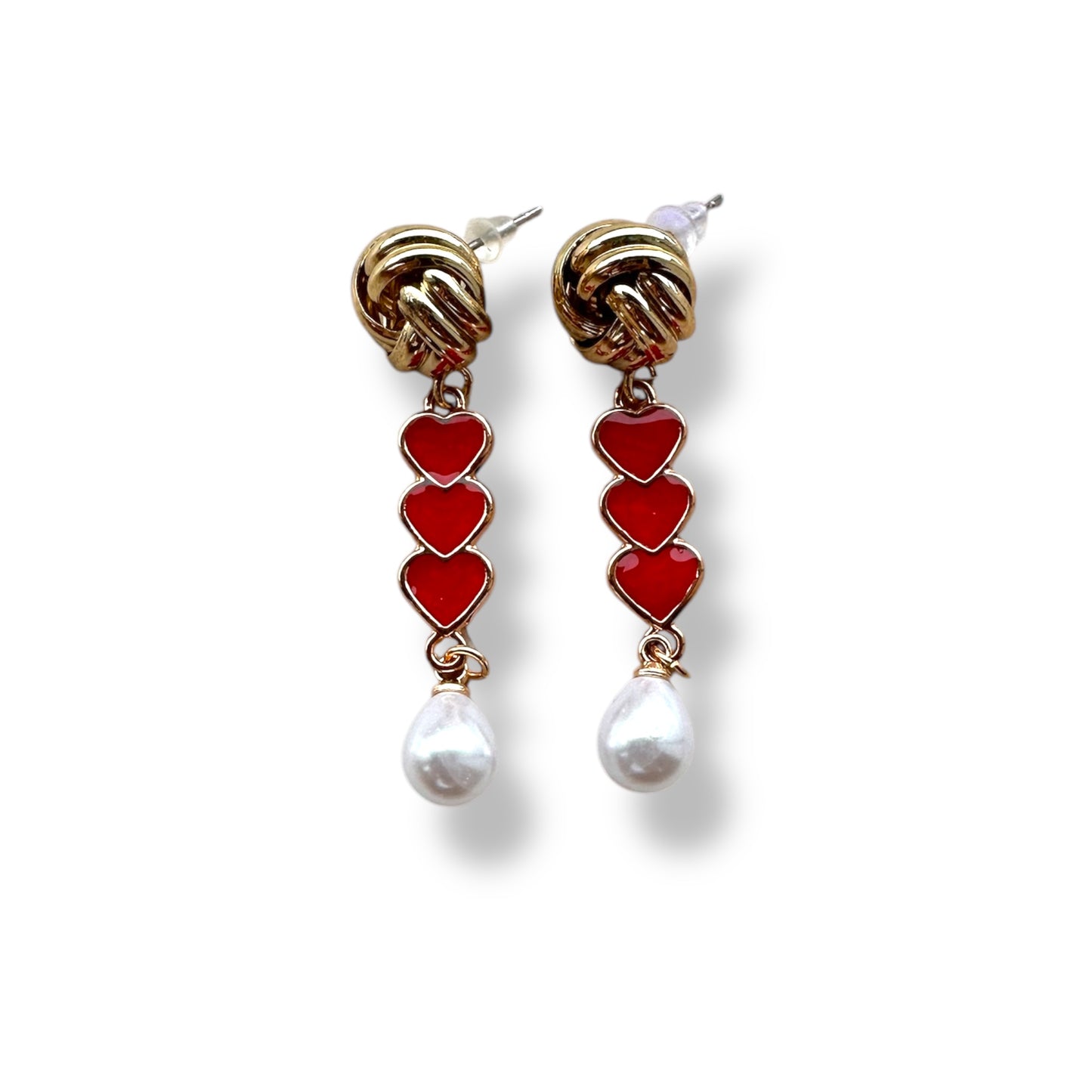 San Valentino