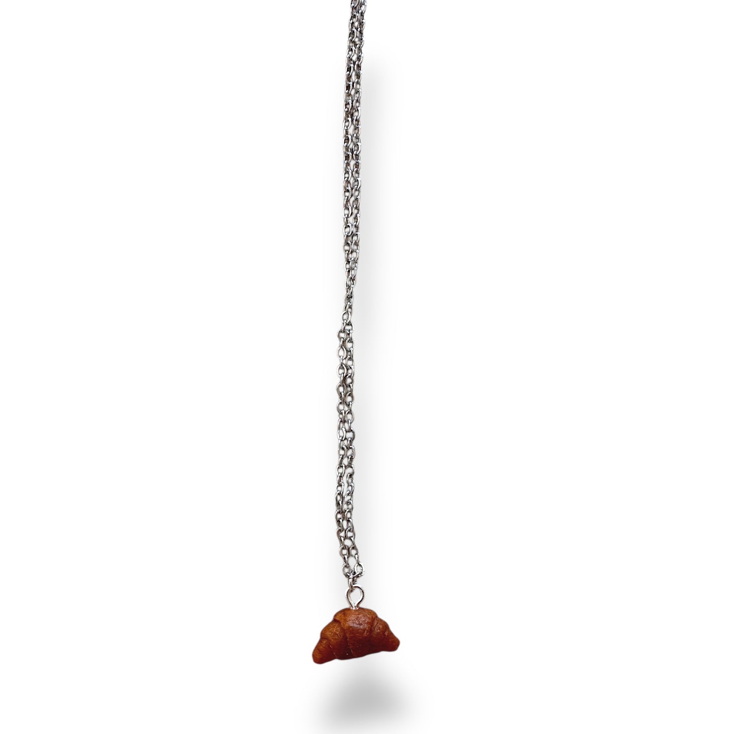 Sweet necklace