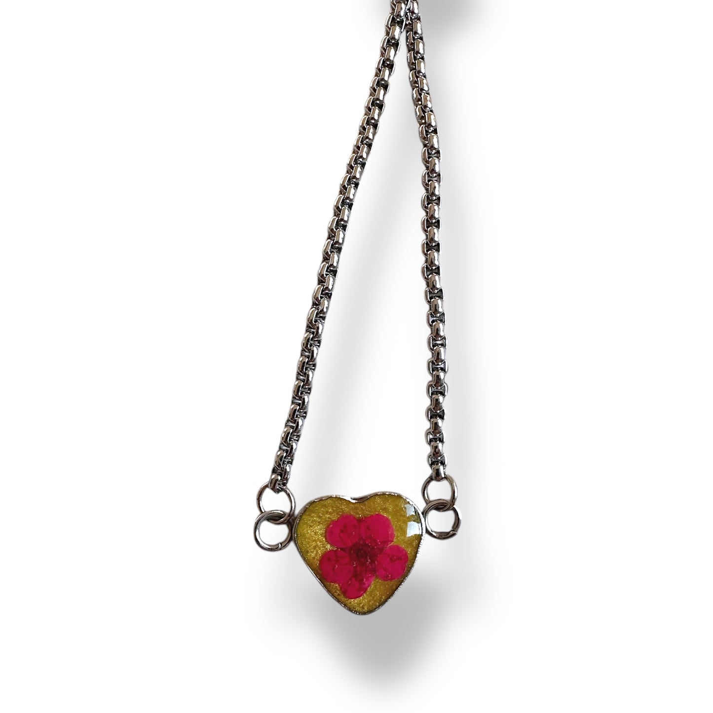 Bracciali argento