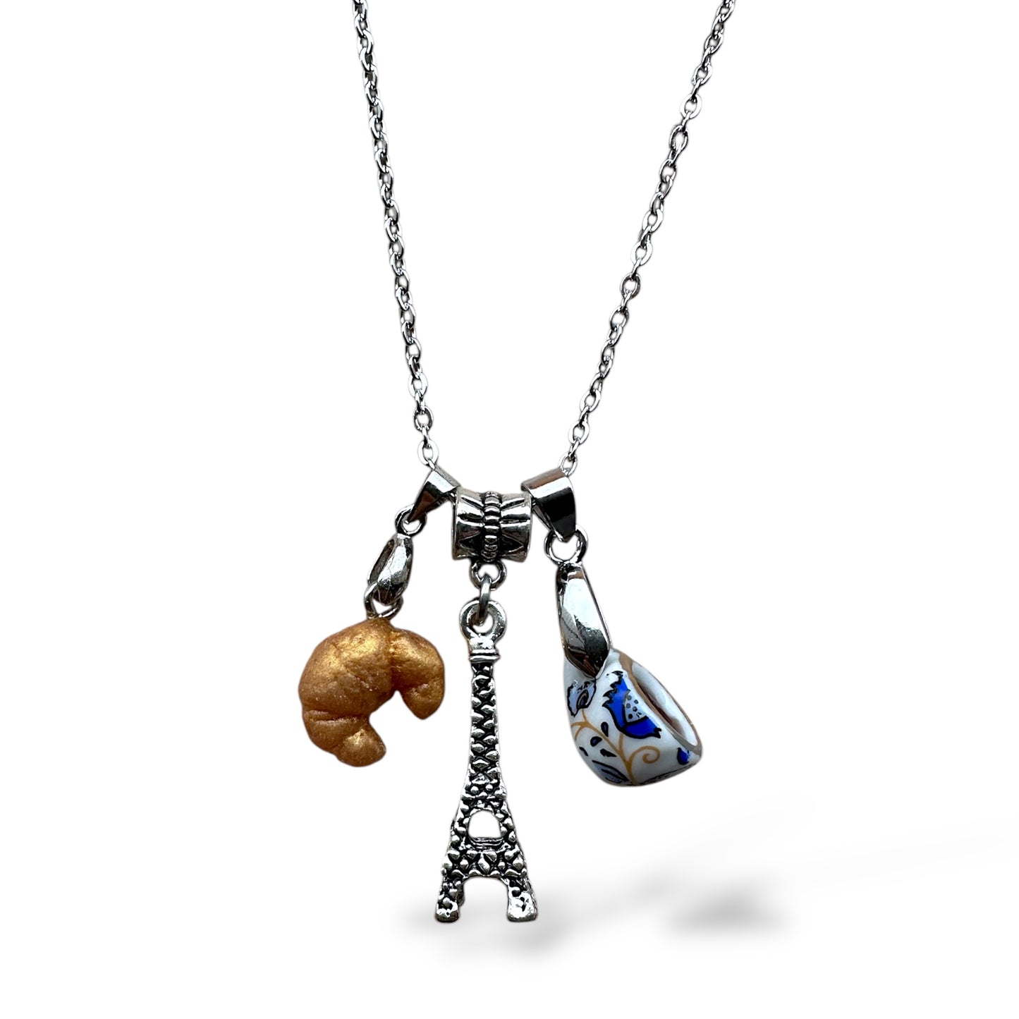 Sweet necklace