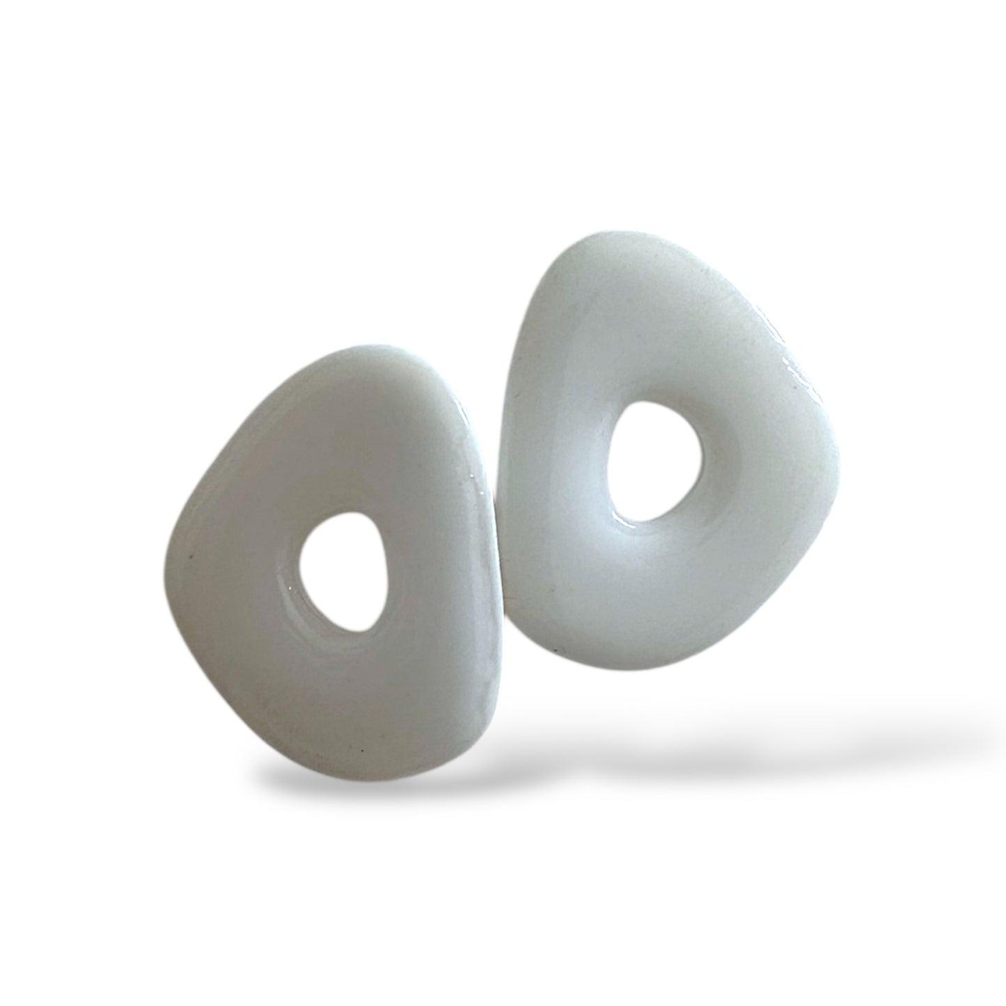 Modern Oval
