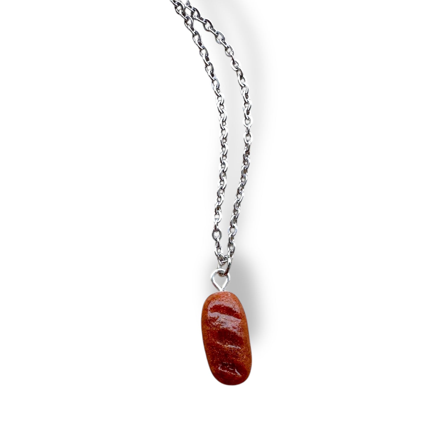 Sweet necklace