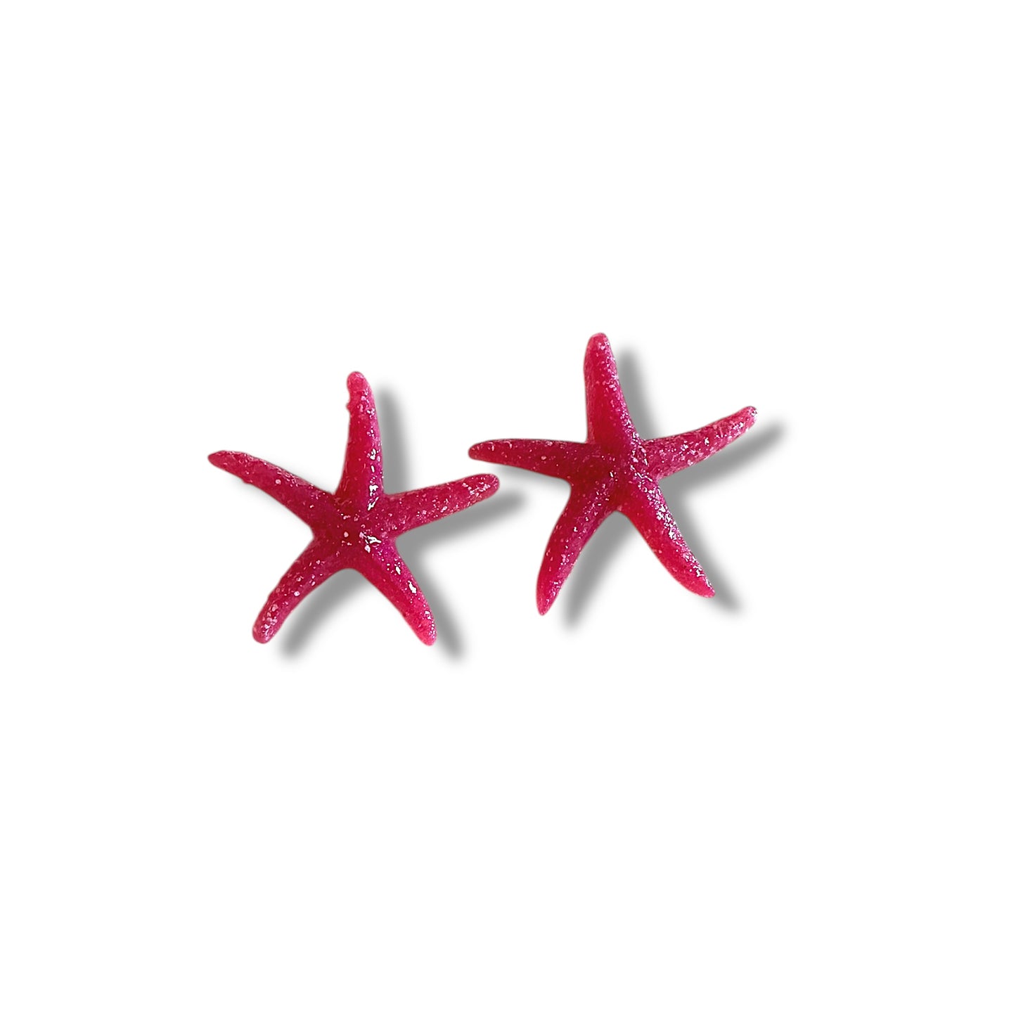 Starfish
