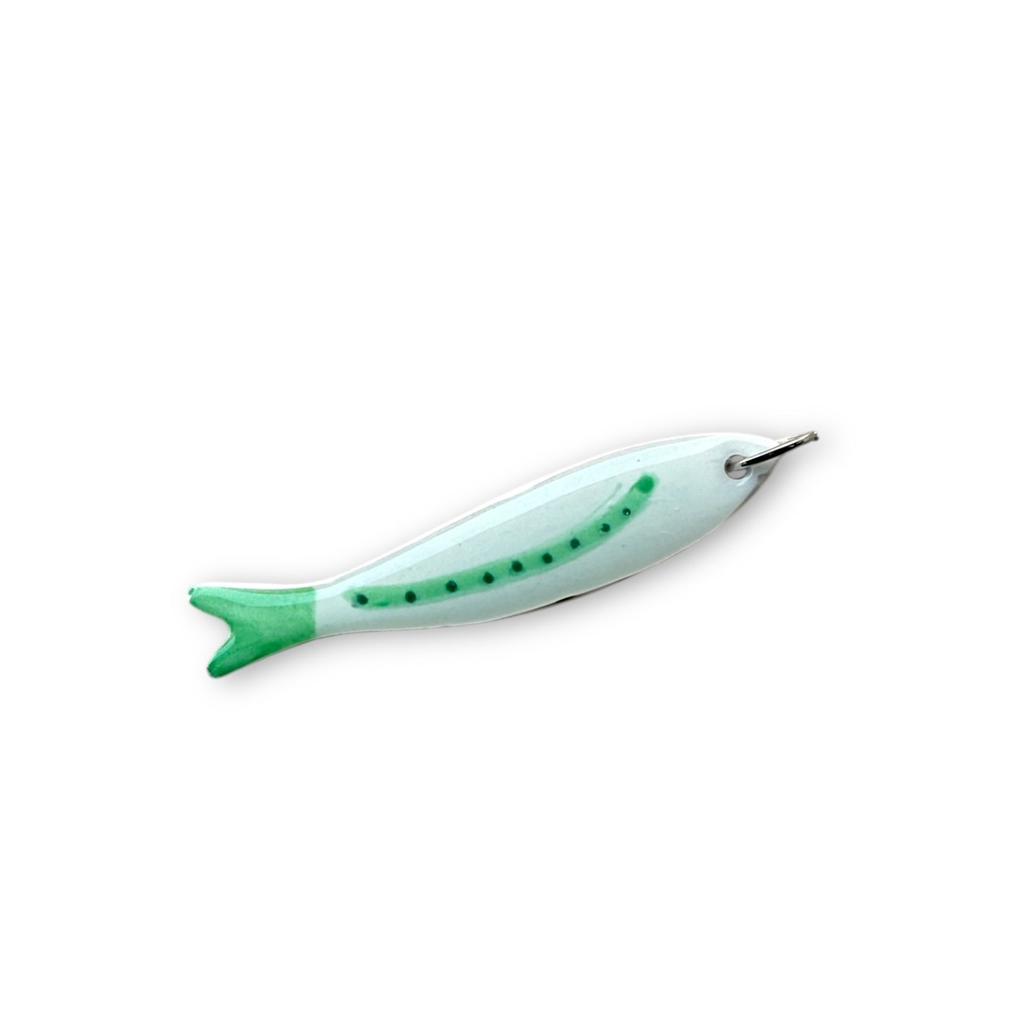 Sardine