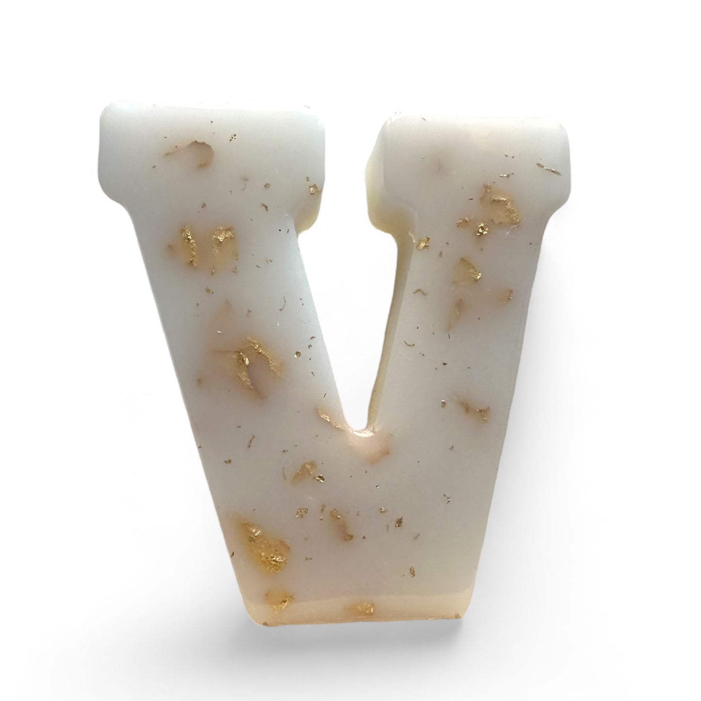Lettere decorative