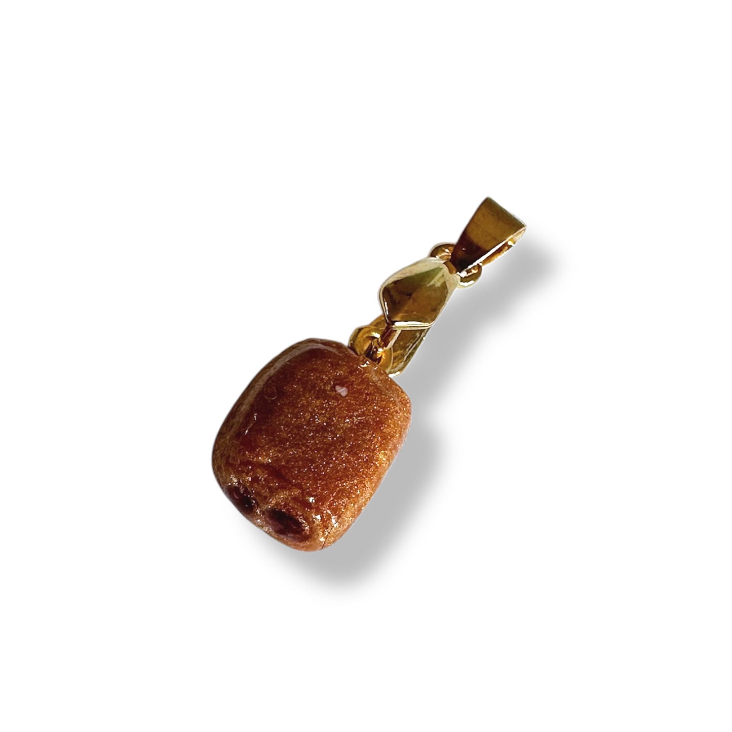 Sweet necklace