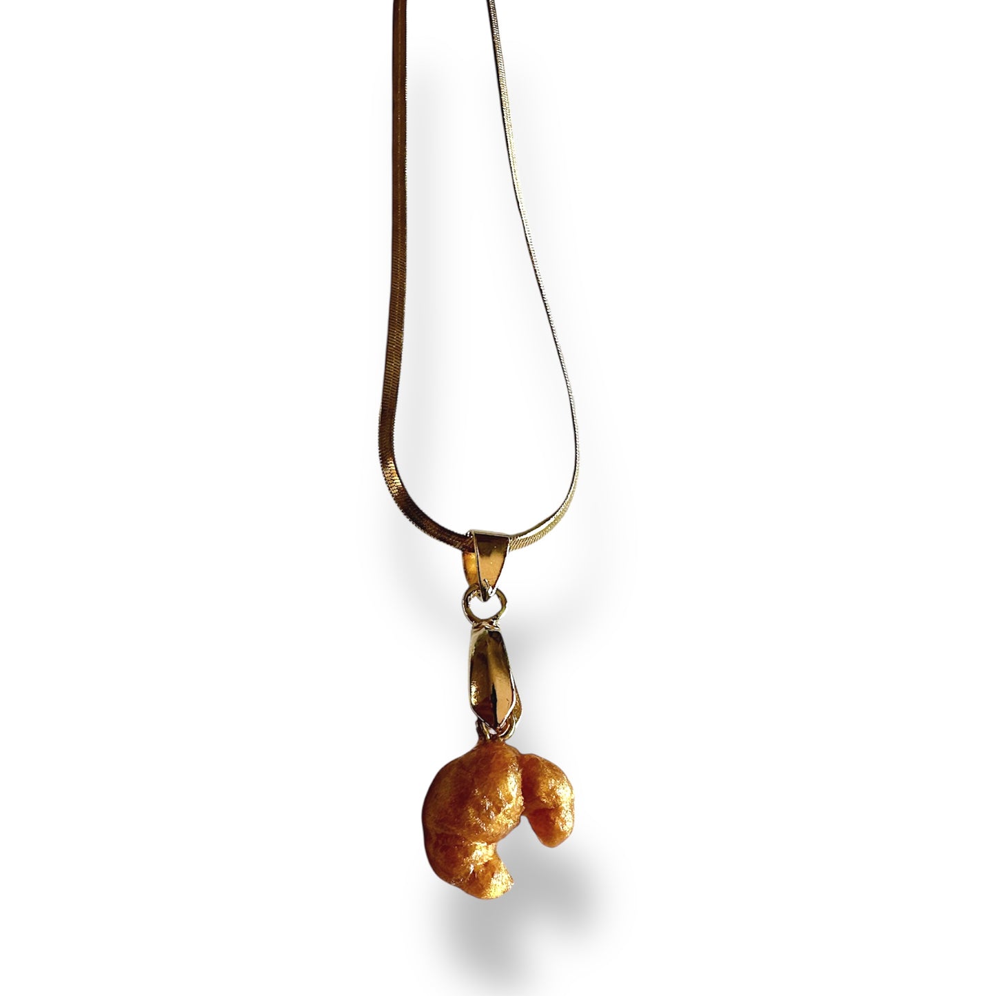 Sweet necklace
