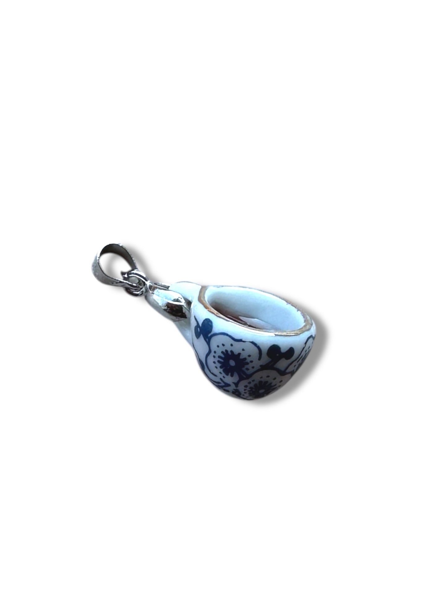 Caffè espresso