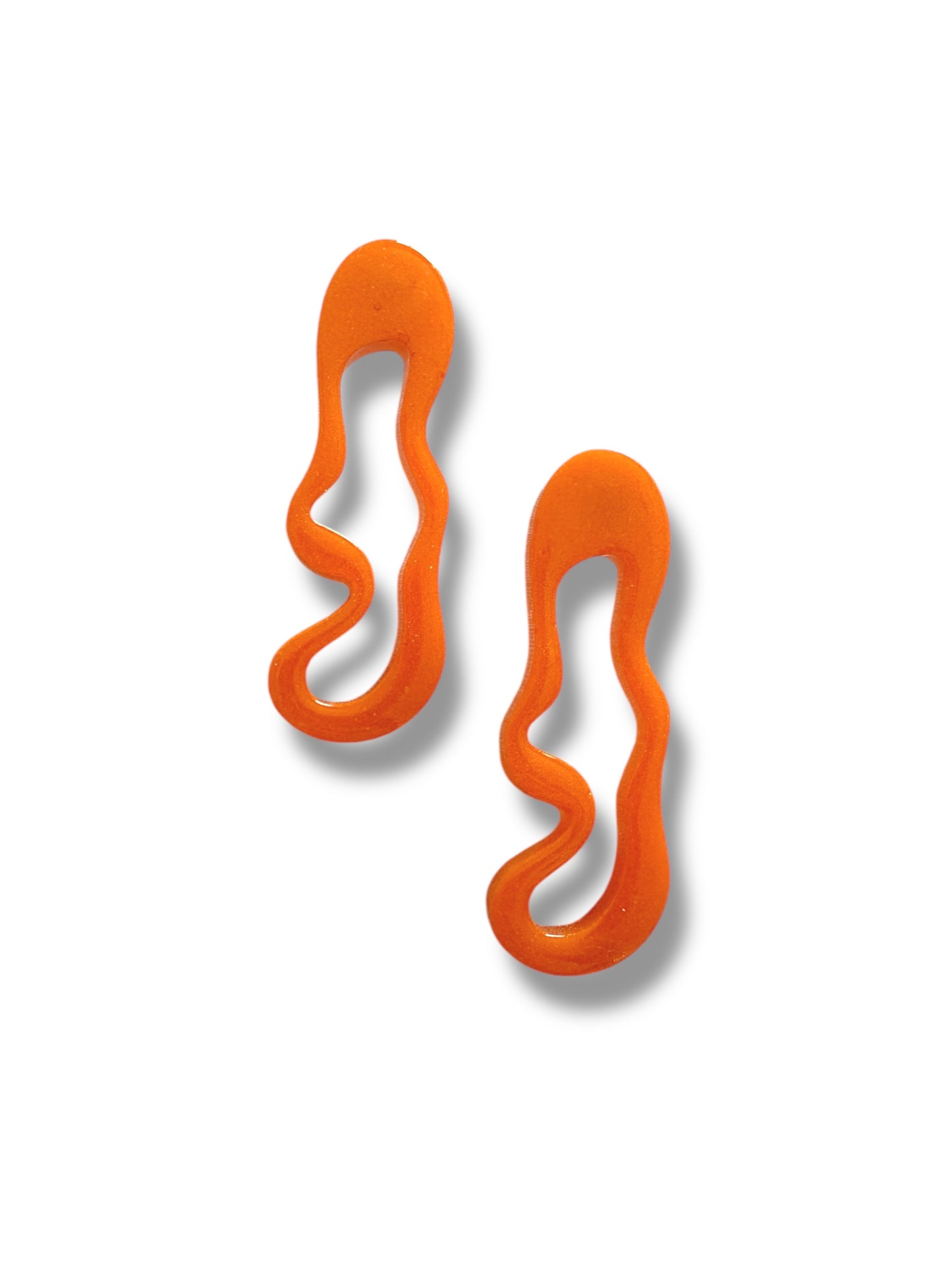 Circuito