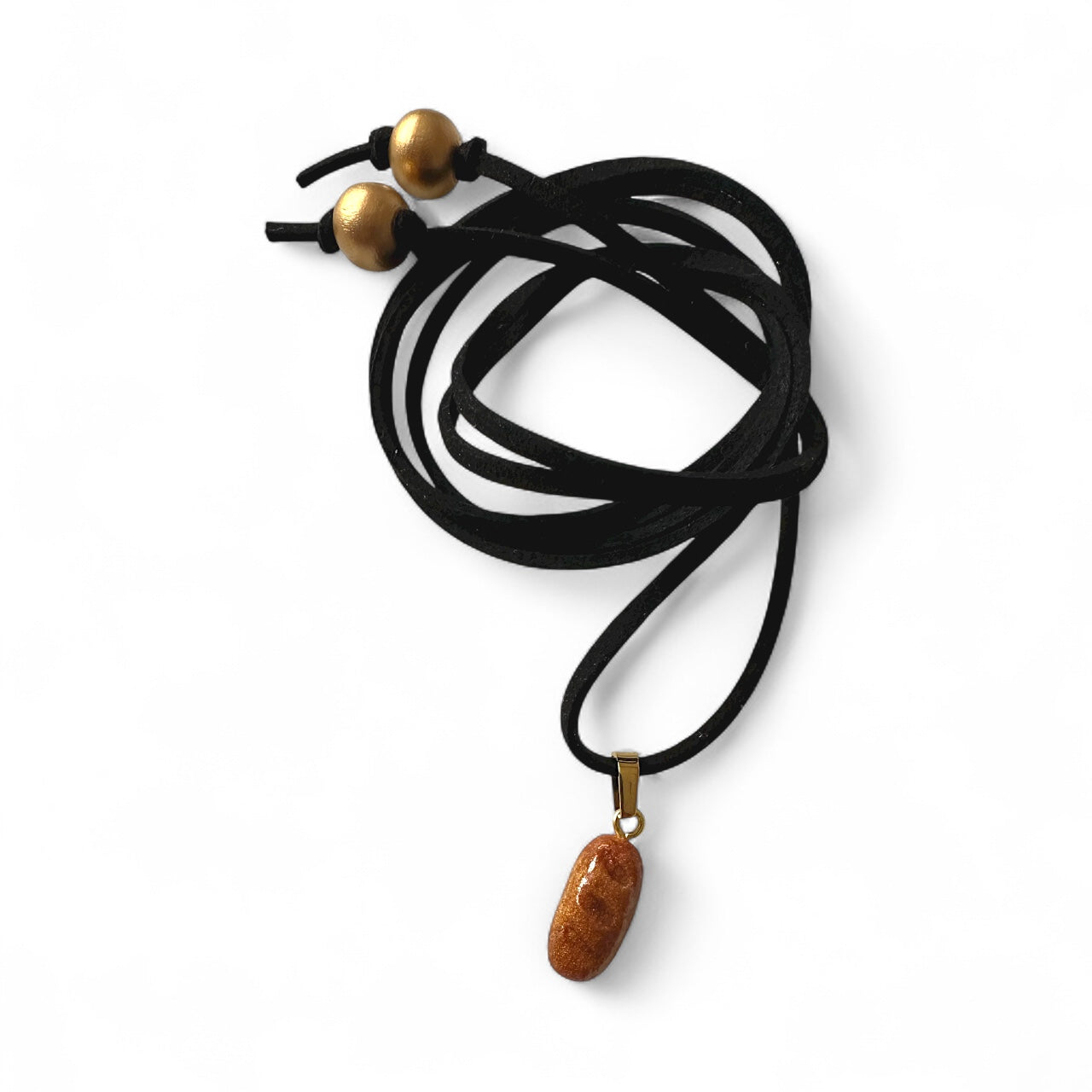 Sweet necklace