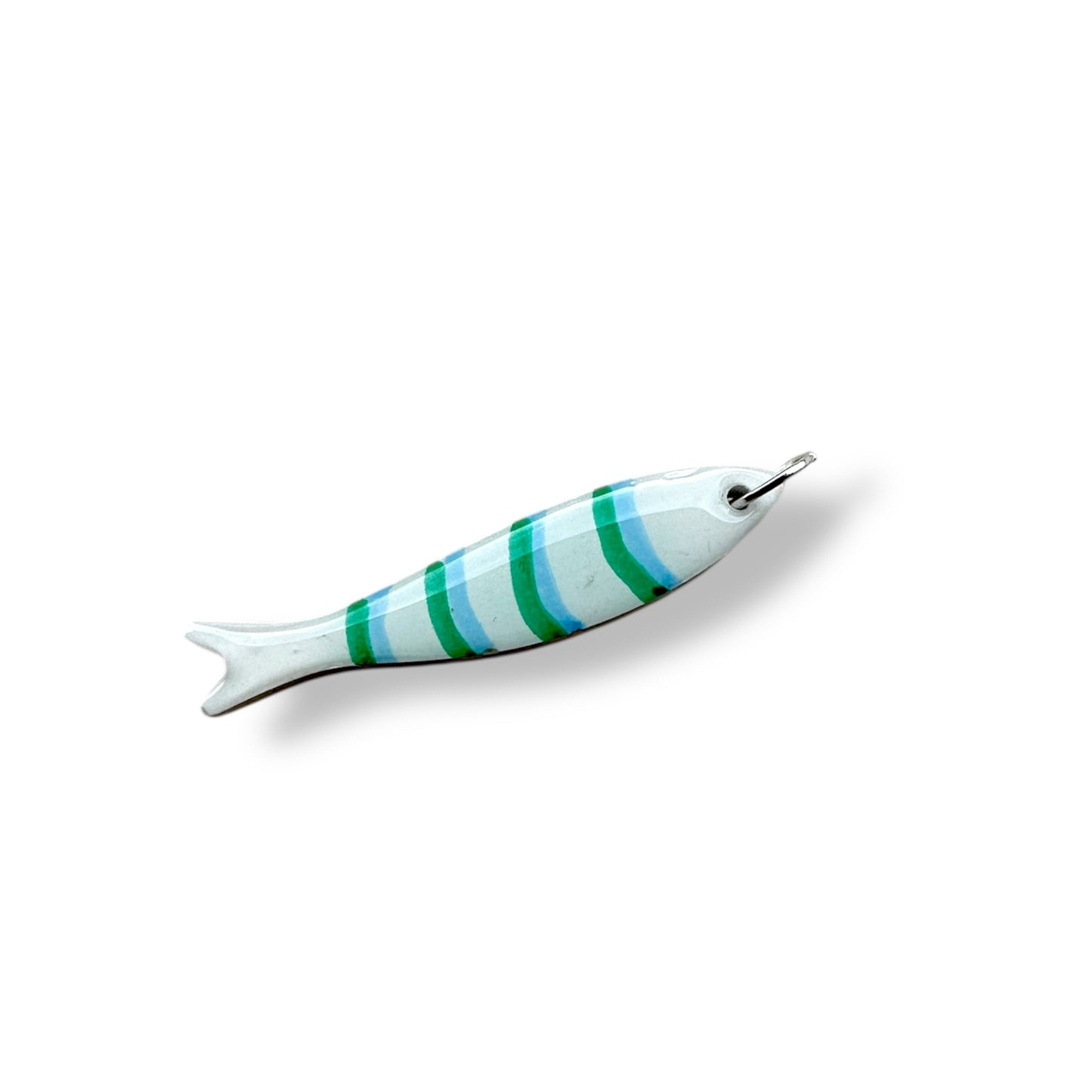 Sardine