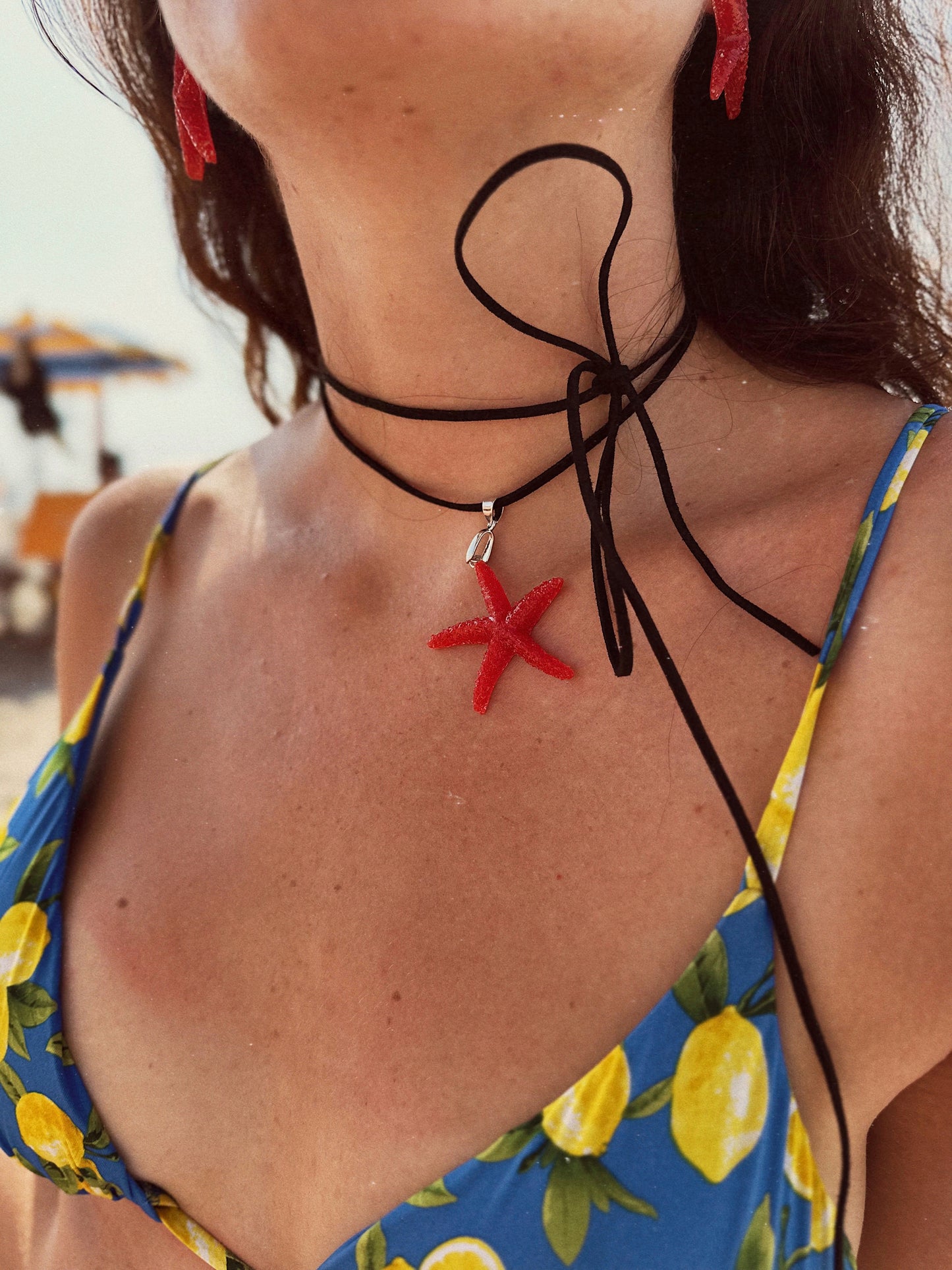 Stella del Mare