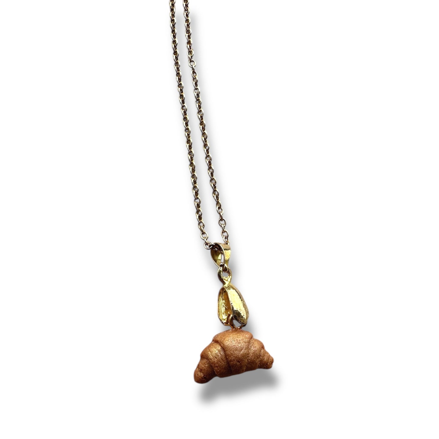Sweet necklace