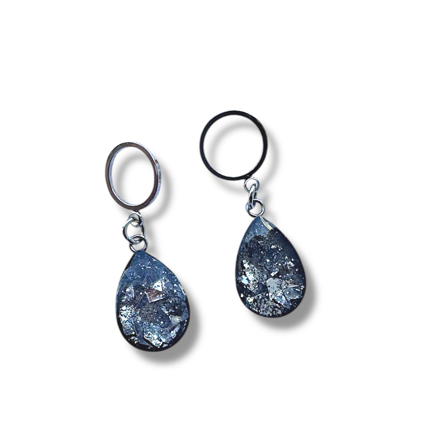 Small jewels