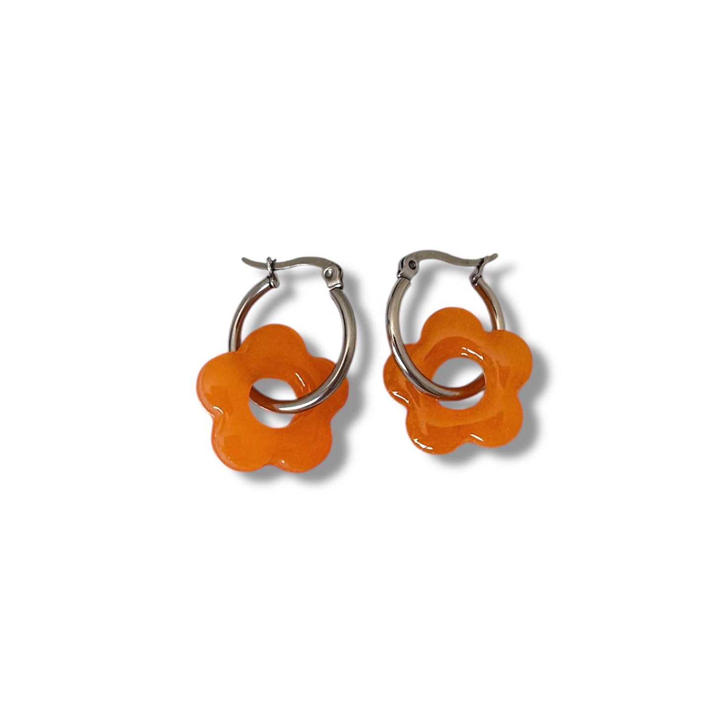 petites fleurs