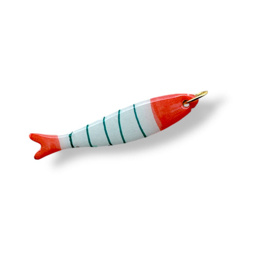 Sardine