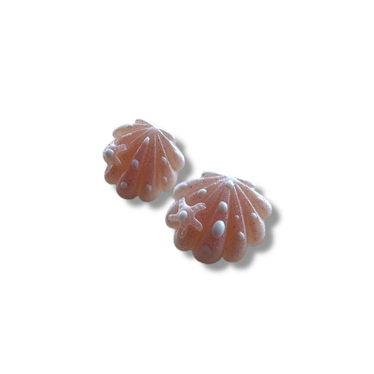 Shells