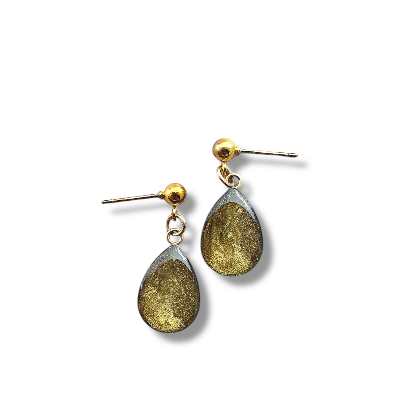 Small jewels