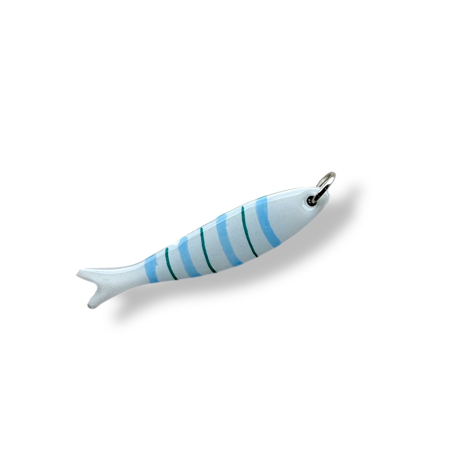 Sardine