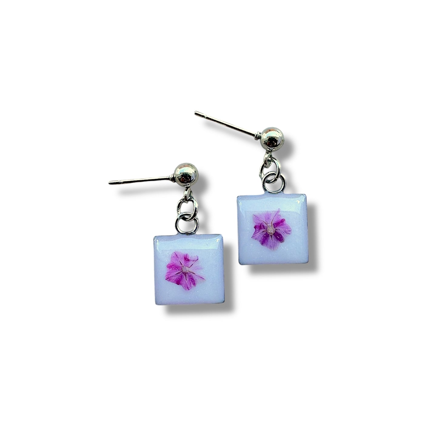 Small jewels